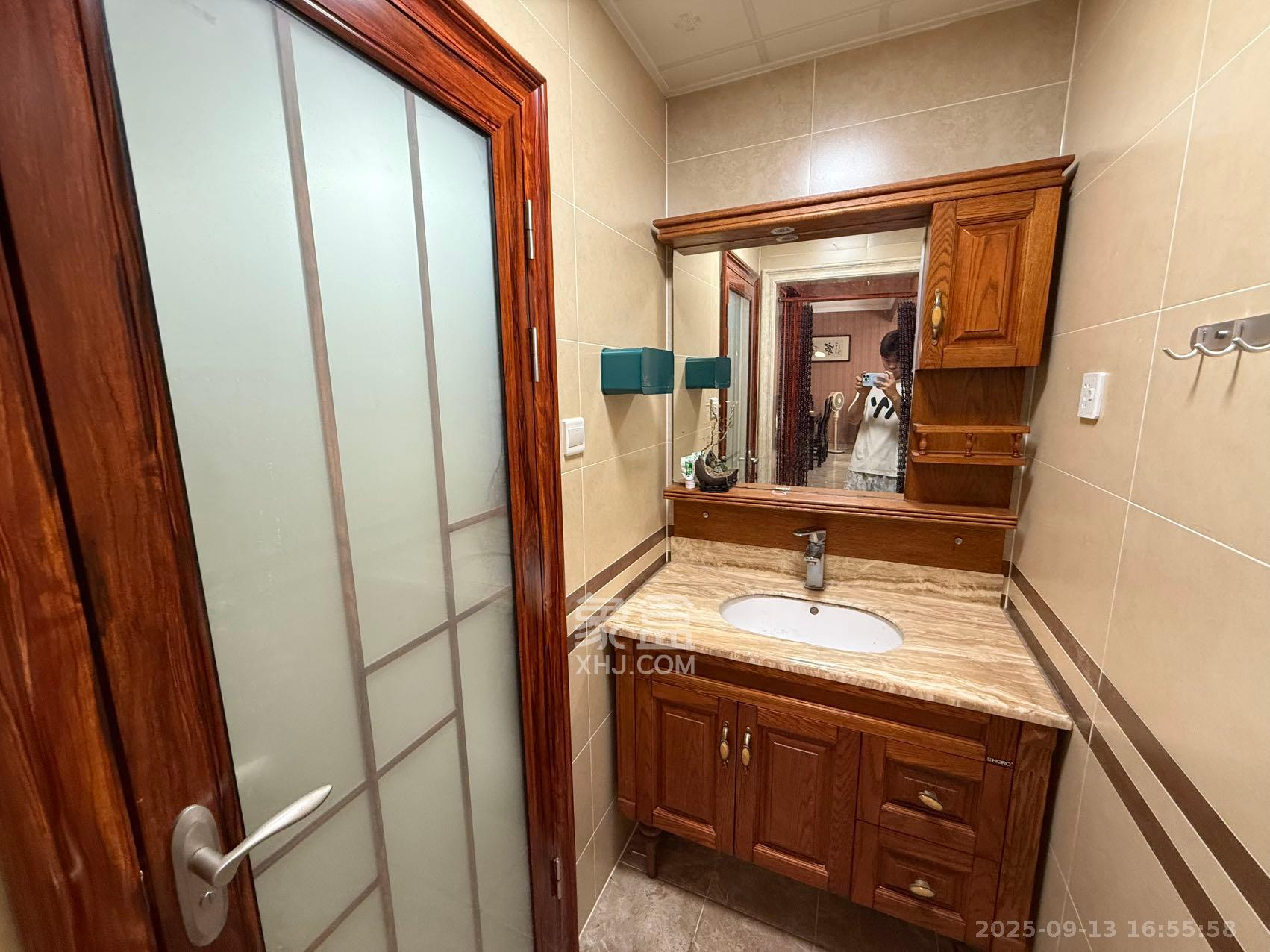 哈佛小镇(五矿哈佛小镇)  2室2厅1卫    2000.0元/月 哈佛小镇(五矿哈佛小镇)  2室2厅1卫    2000.0元/月室内图