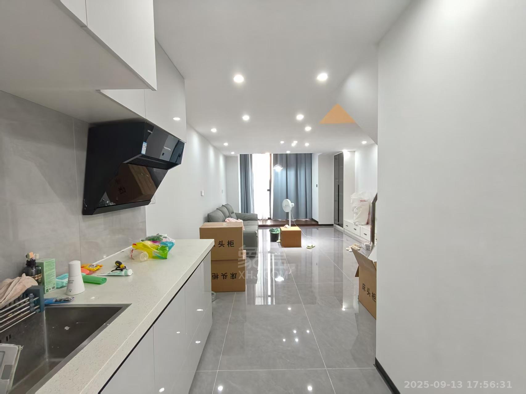 未来云环球中心  1室0厅0卫    2800.0元/月 未来云环球中心  1室0厅0卫    2800.0元/月室内图