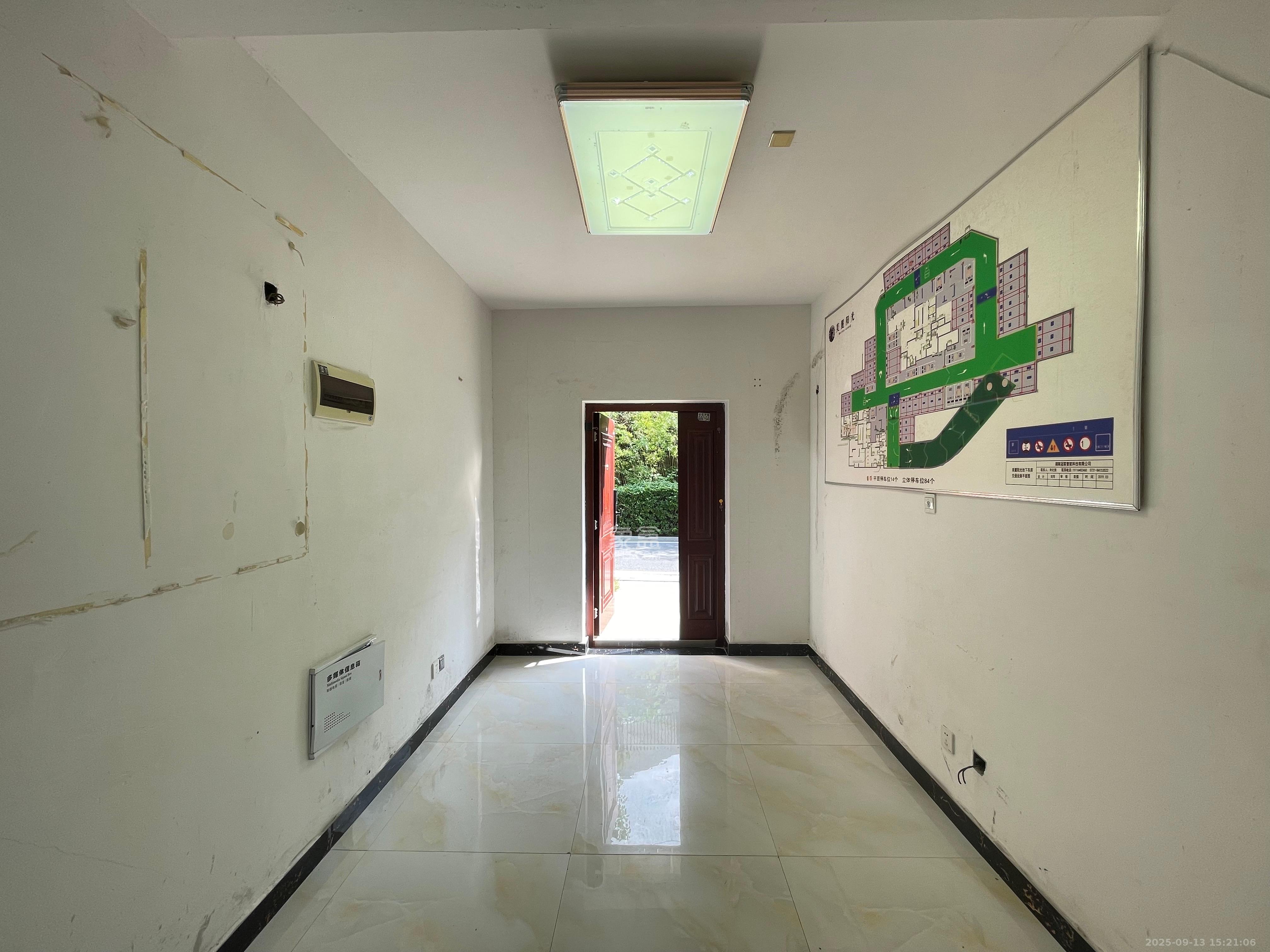 美麓阳光 1室1厅1卫 1400.0元/月 美麓阳光 1室1厅1卫 1400.0元/月室内图