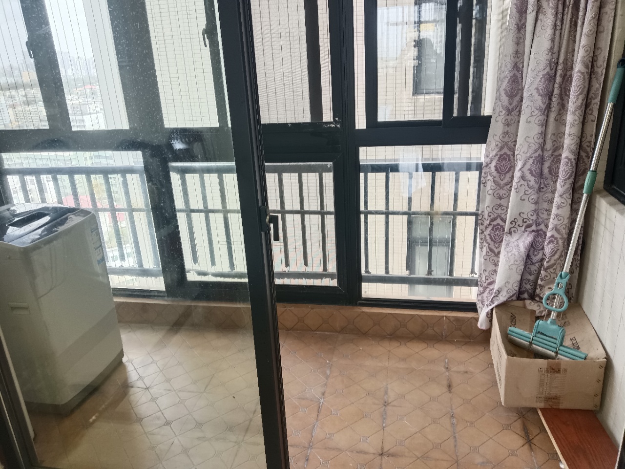 金碧文华 4室2厅2卫 5000.0元/月 金碧文华 4室2厅2卫 5000.0元/月室内图