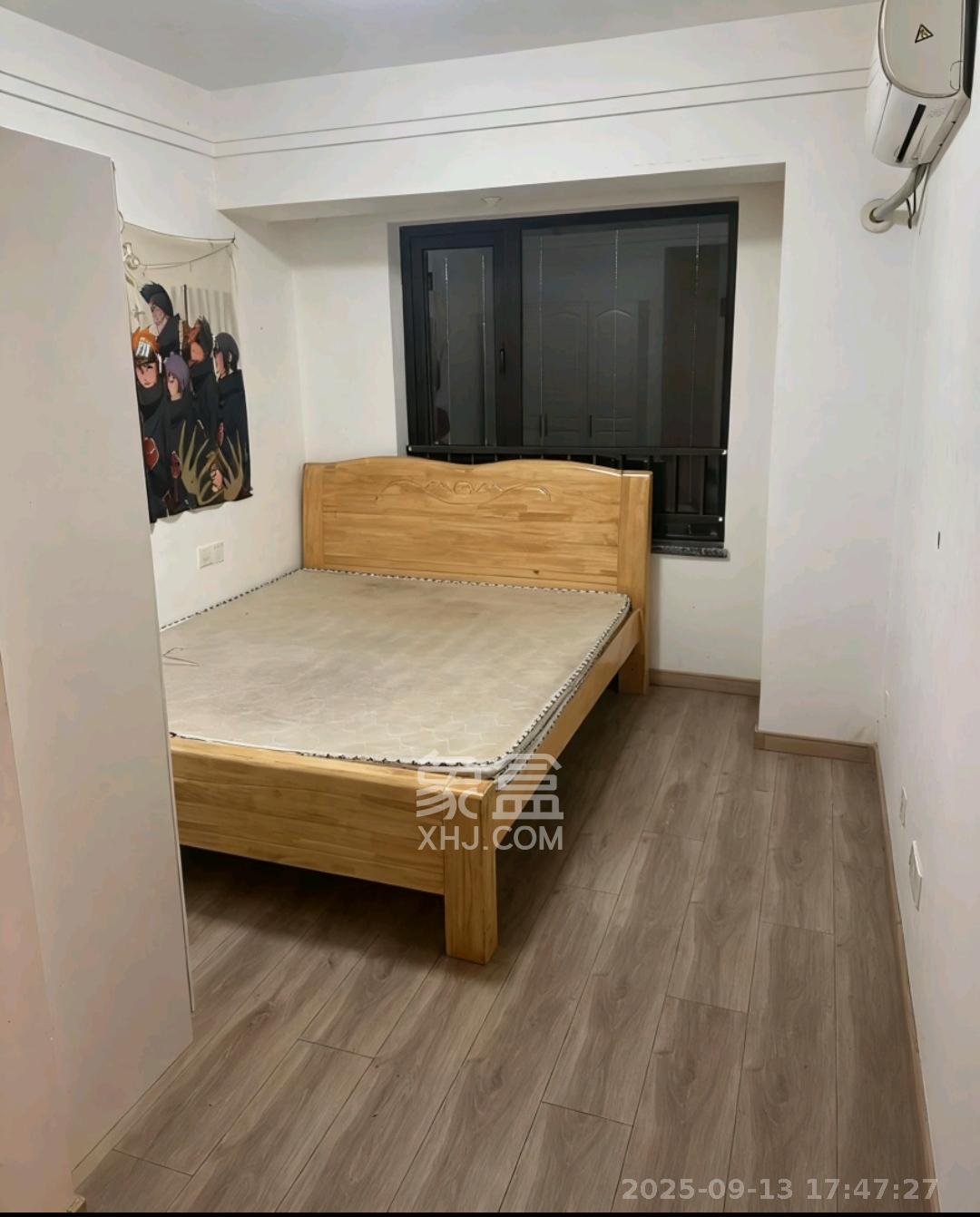 新城和樾(新城和樾公馆) 4室2厅2卫 2800.0元/月 新城和樾(新城和樾公馆) 4室2厅2卫 2800.0元/月室内图