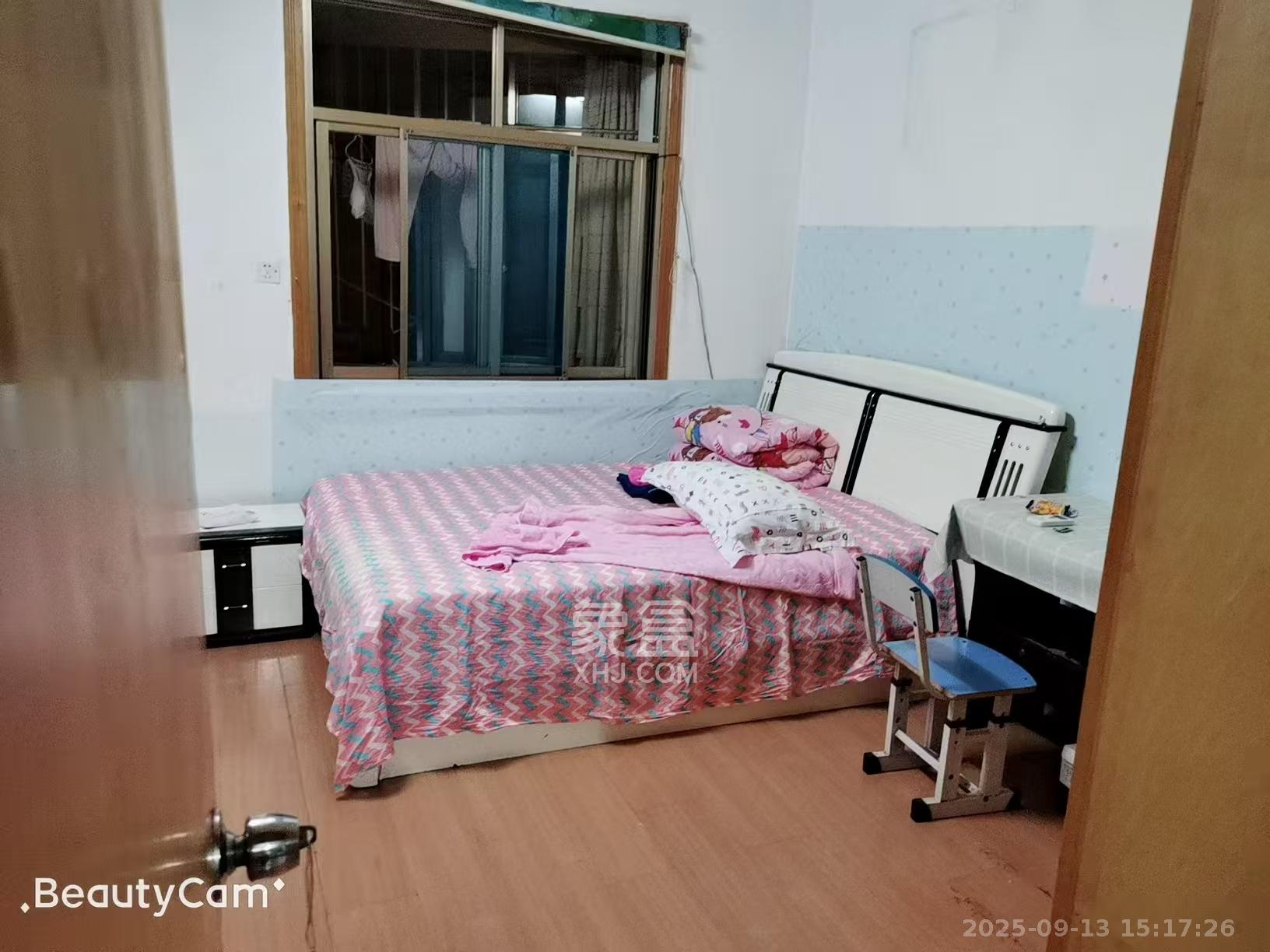 造化塘  2室1厅1卫    1700.0元/月室内图