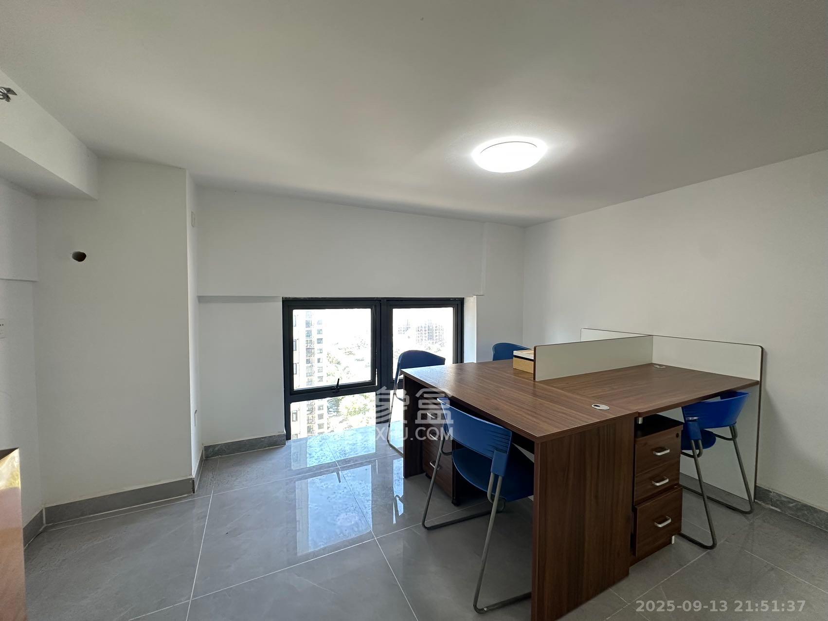 尚鑫海悦(新长海尚海城) 2室2厅1卫 1600.0元/月 尚鑫海悦(新长海尚海城) 2室2厅1卫 1600.0元/月室内图