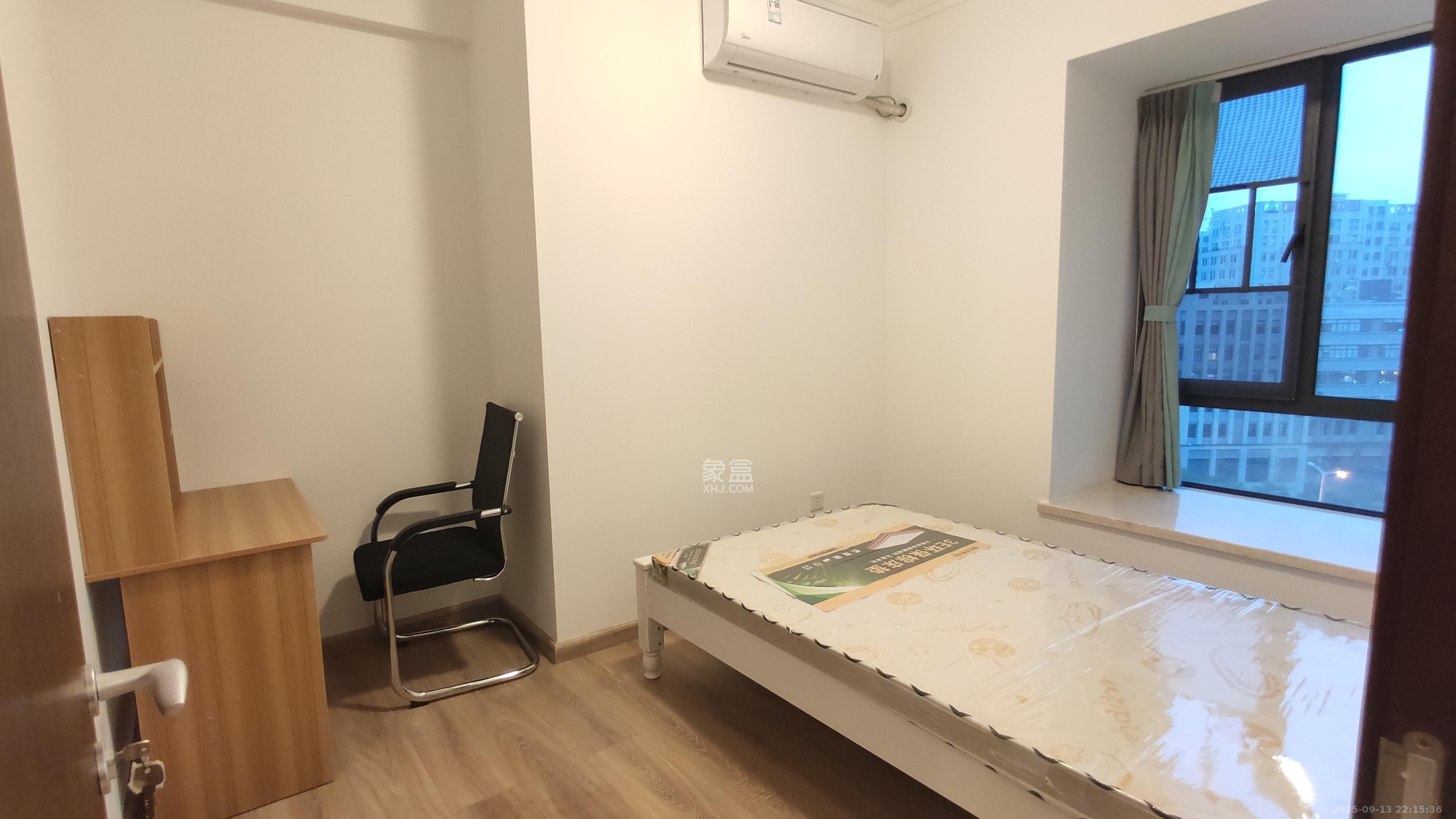 汇金城/嘉华城(二期、三期) 3室2厅2卫 2708.0元/月 汇金城/嘉华城(二期、三期) 3室2厅2卫 2708.0元/月室内图