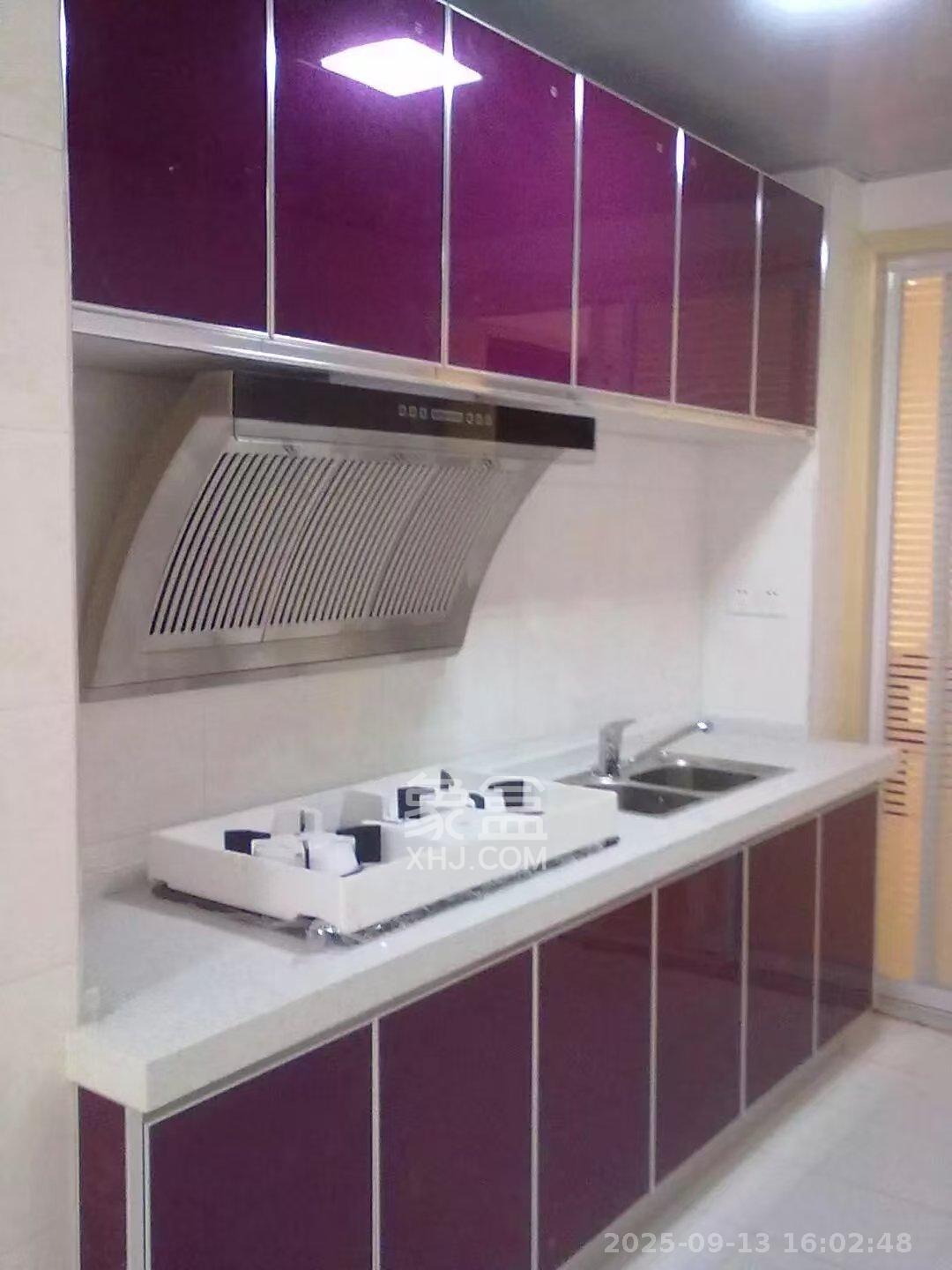 德润园  2室2厅1卫    1900.0元/月室内图