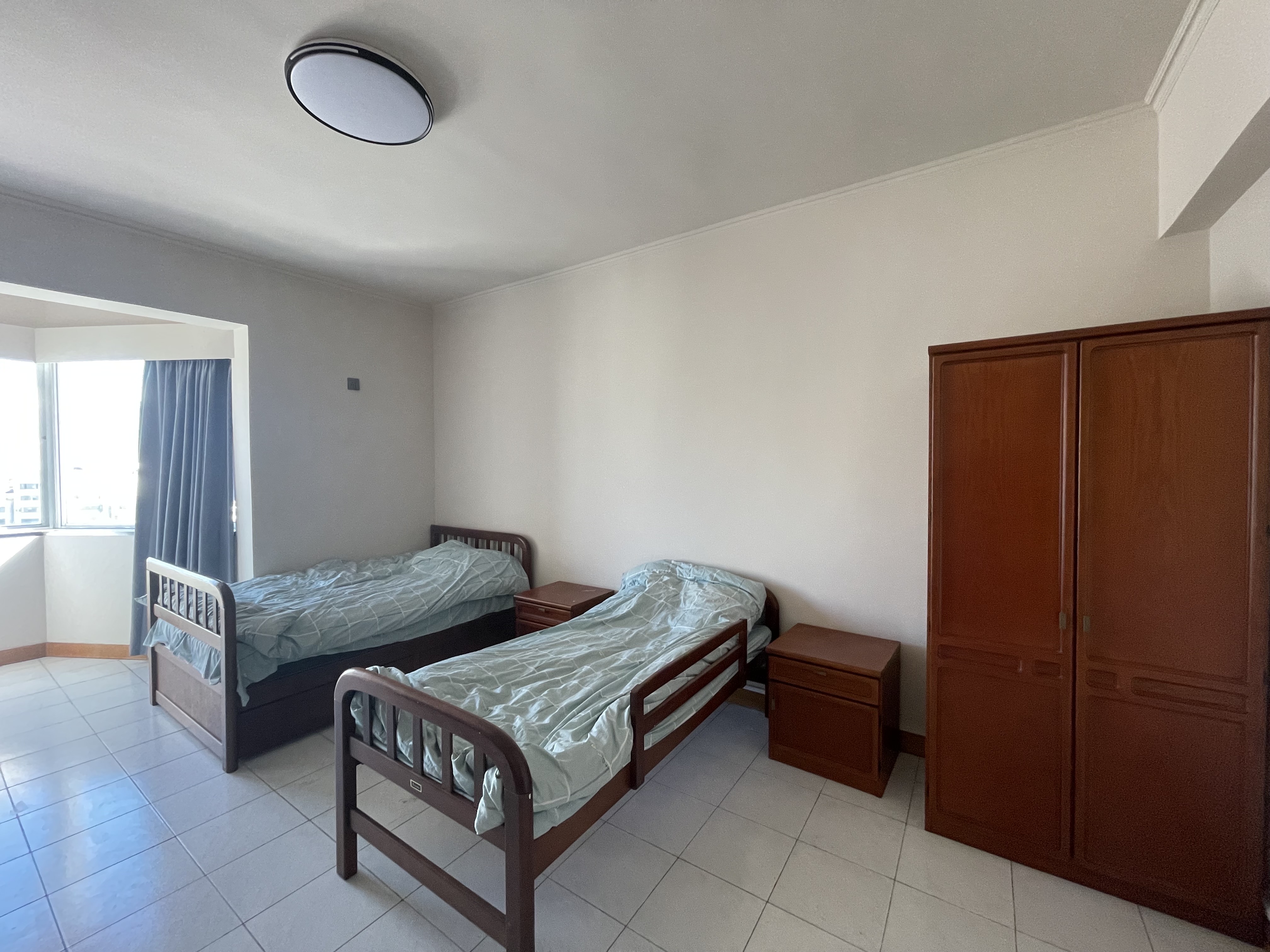 帝晶大厦  2室2厅1卫    2300.0元/月室内图