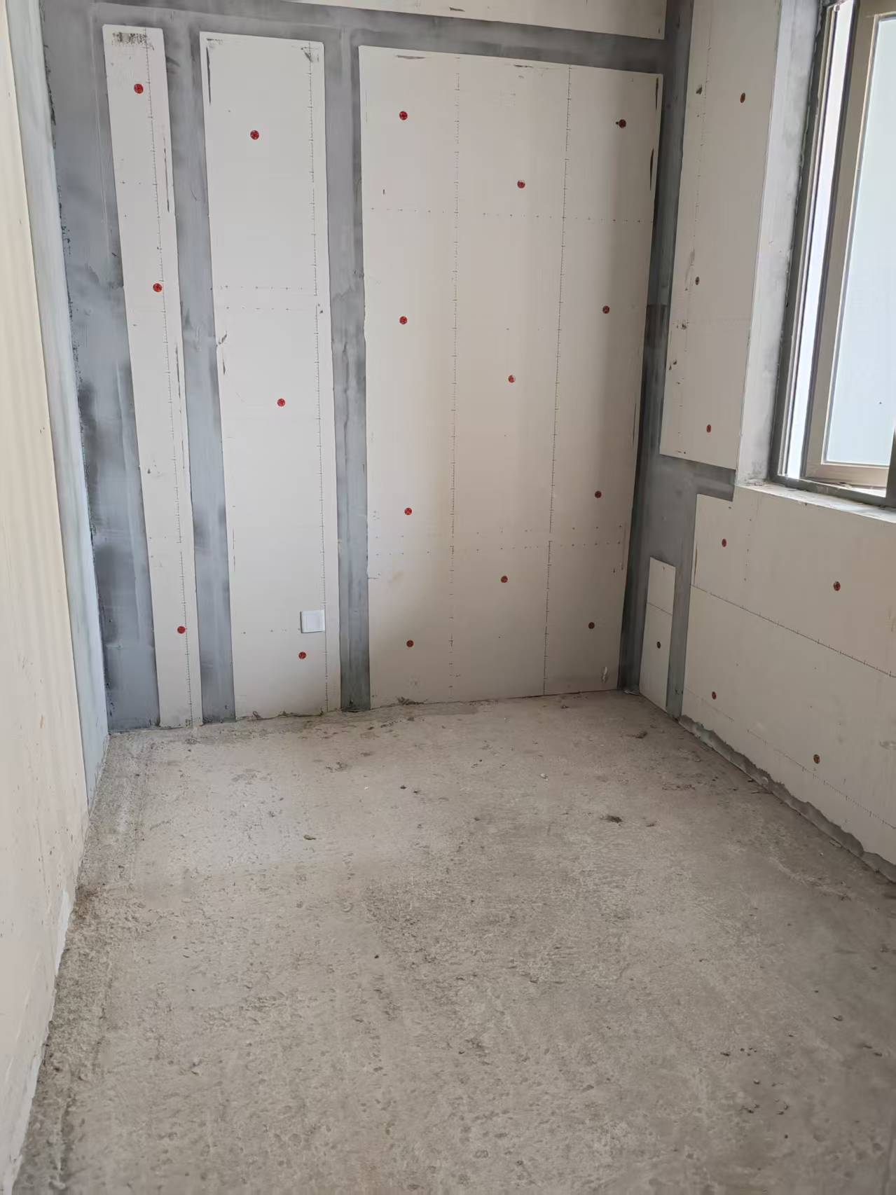 吾悦广场 4室2厅2卫 79.8万 吾悦广场 4室2厅2卫 79.8万客厅