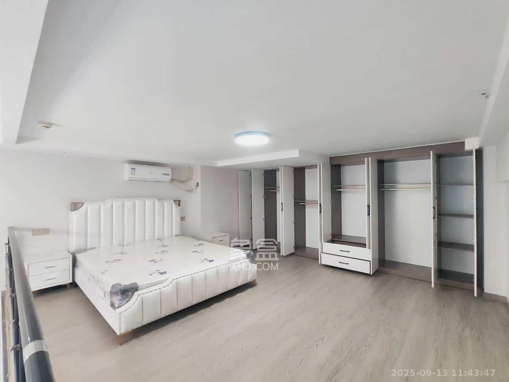 太阳城  2室2厅1卫    2000.0元/月室内图