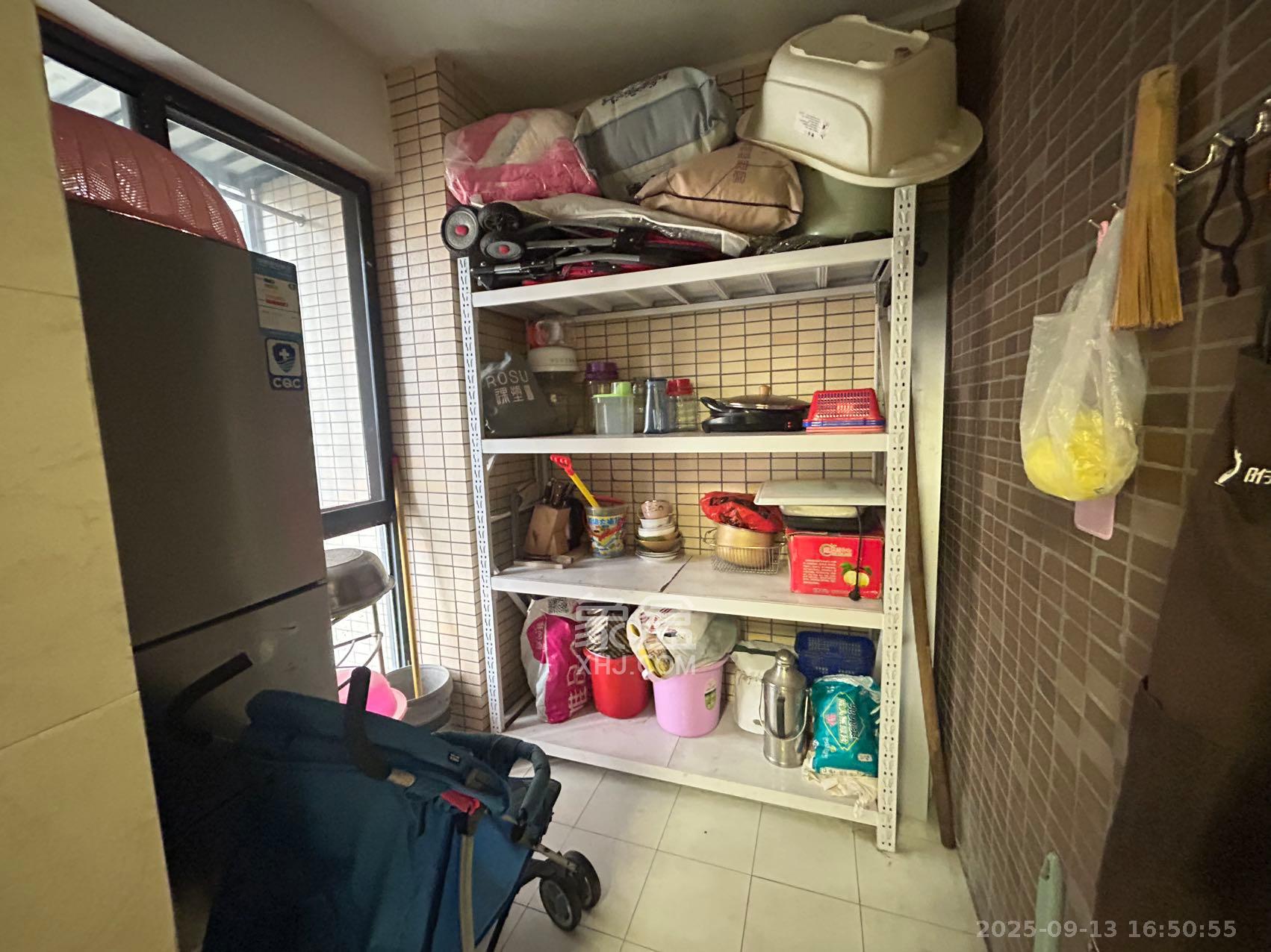 五矿紫湖香醍 3室2厅1卫 2000.0元/月 五矿紫湖香醍 3室2厅1卫 2000.0元/月室内图