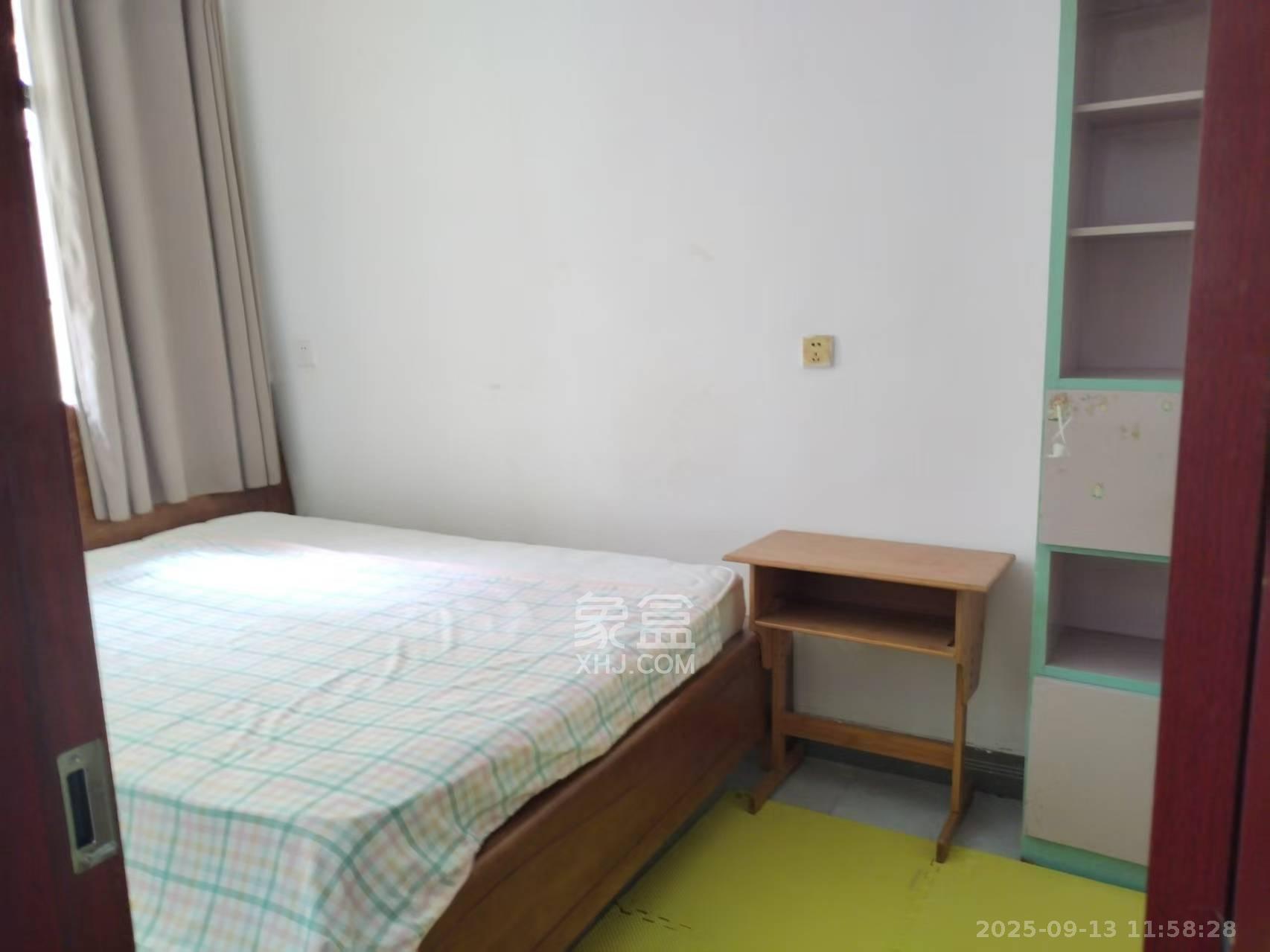 砂子塘社区 2室1厅1卫 1600.0元/月 砂子塘社区 2室1厅1卫 1600.0元/月室内图