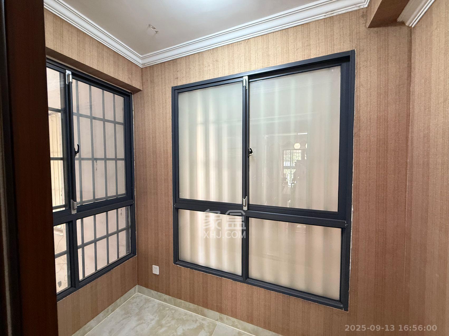 哈佛小镇(五矿哈佛小镇)  2室2厅1卫    2000.0元/月 哈佛小镇(五矿哈佛小镇)  2室2厅1卫    2000.0元/月室内图