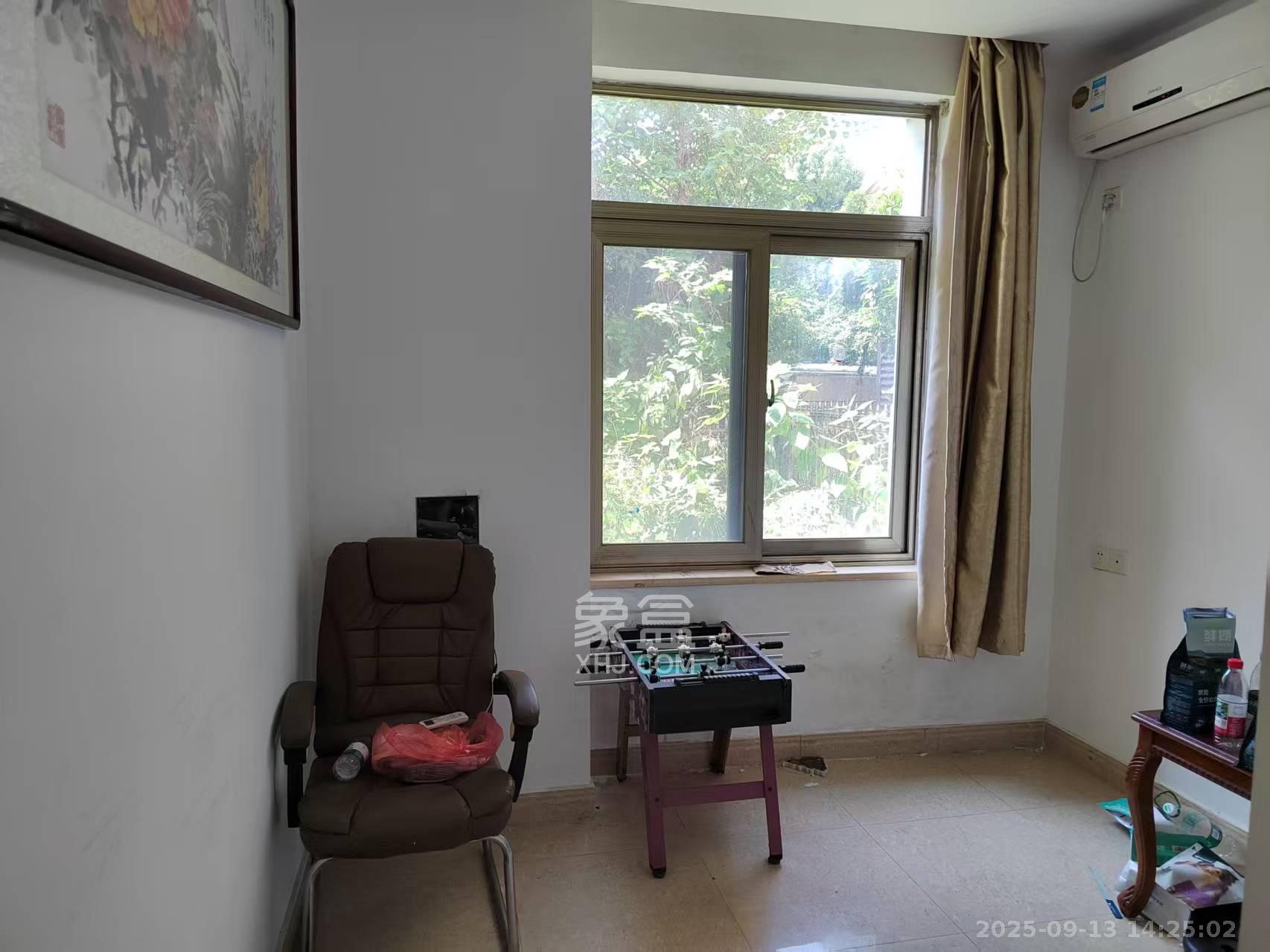 碧桂园威尼斯城  4室2厅3卫    6000.0元/月室内图