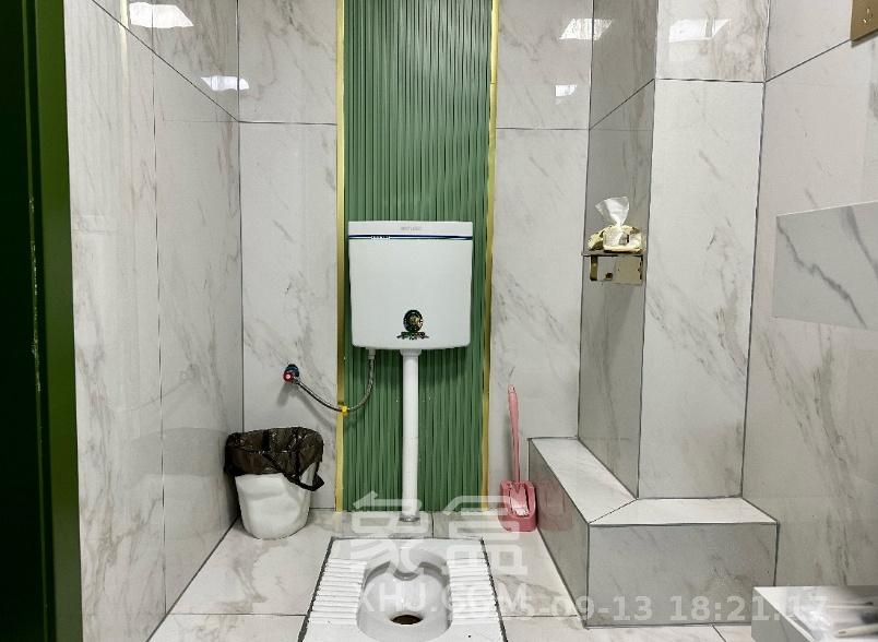 环亚高铁芯城 2室1厅1卫 2400.0元/月 环亚高铁芯城 2室1厅1卫 2400.0元/月室内图