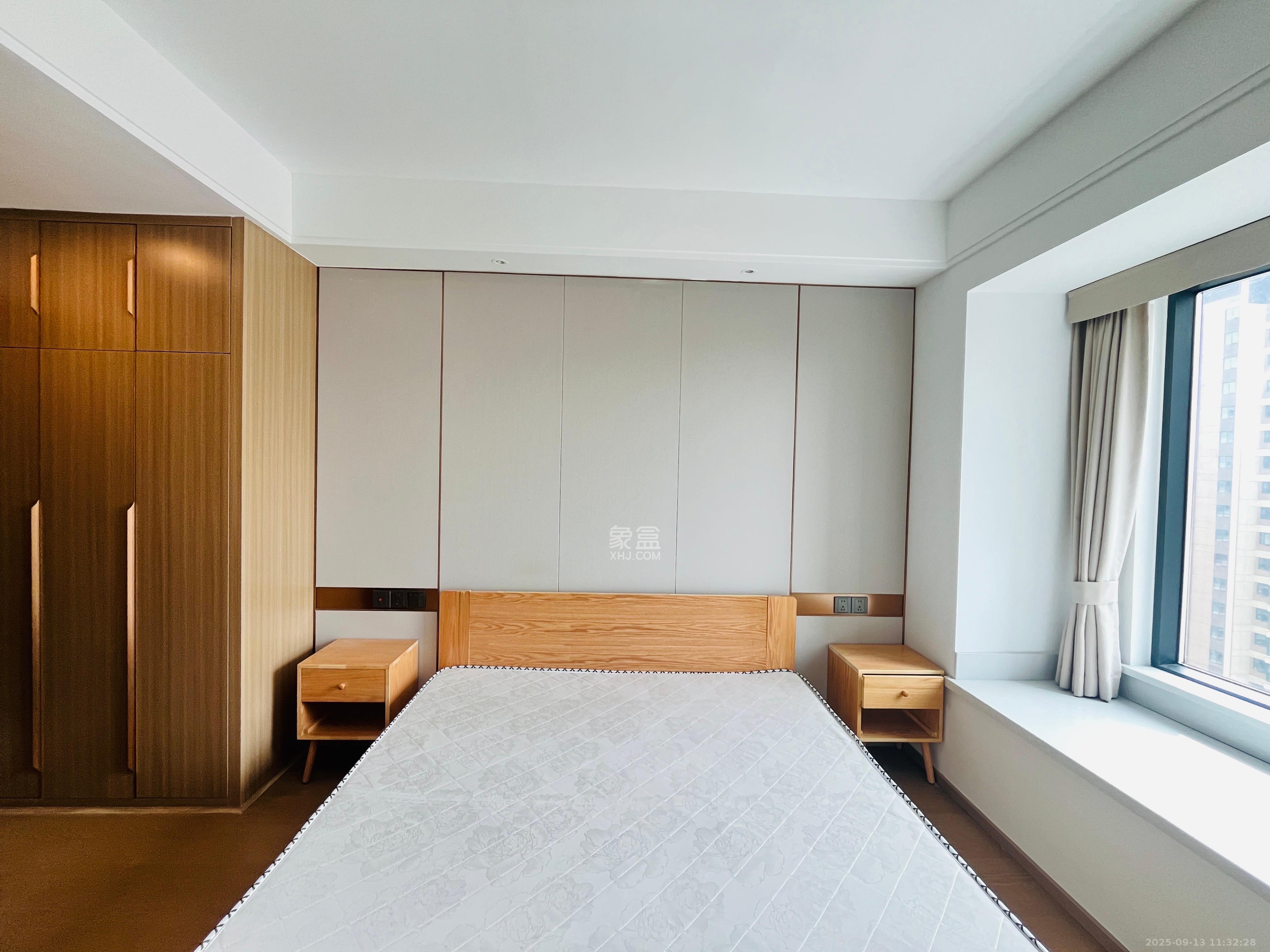 汉唐世家二期 3室2厅2卫 2300.0元/月 汉唐世家二期 3室2厅2卫 2300.0元/月室内图