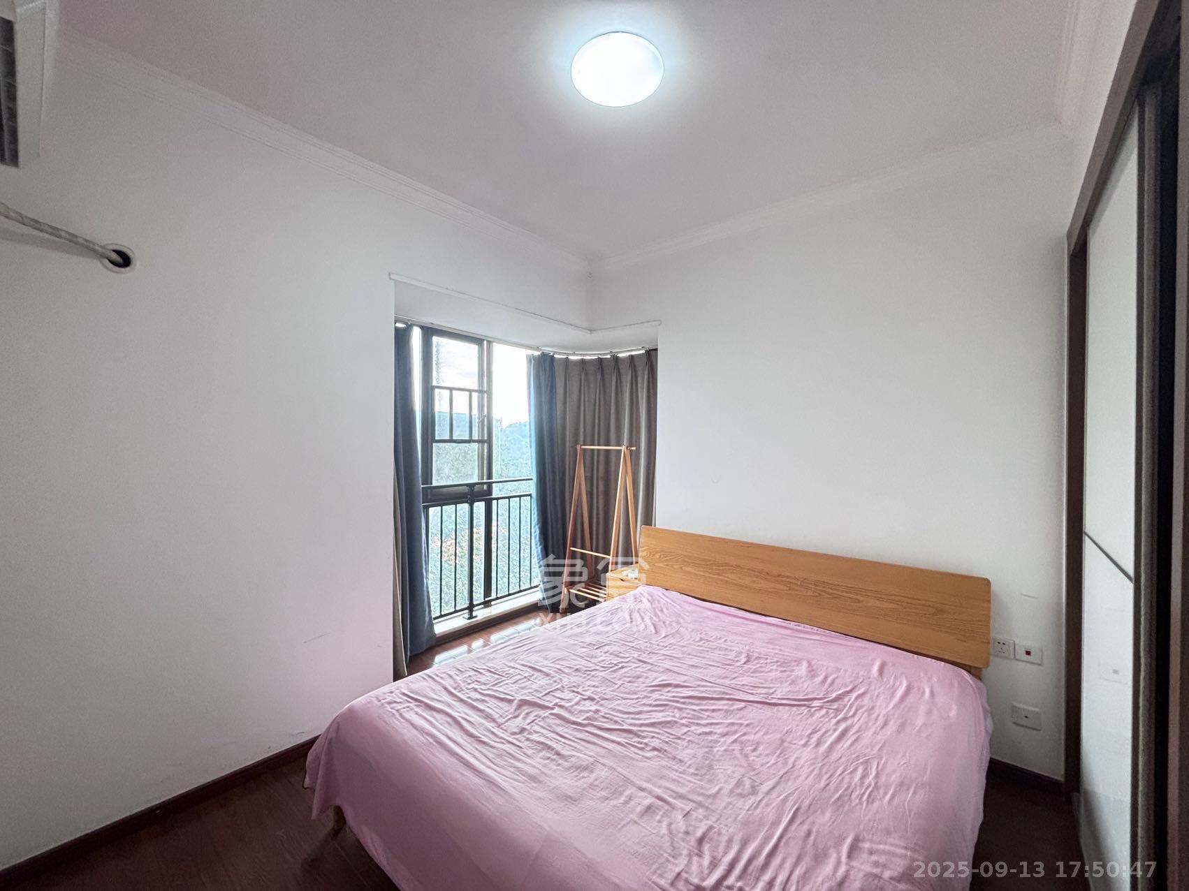 旺德府恺悦国际 3室2厅1卫 2400.0元/月 旺德府恺悦国际 3室2厅1卫 2400.0元/月室内图