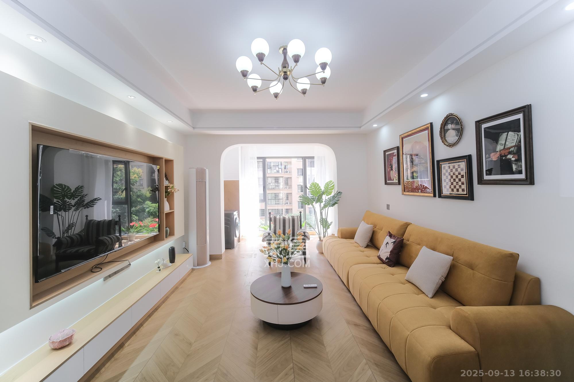 四季星城  3室2厅2卫    79.8万 四季星城  3室2厅2卫    79.8万