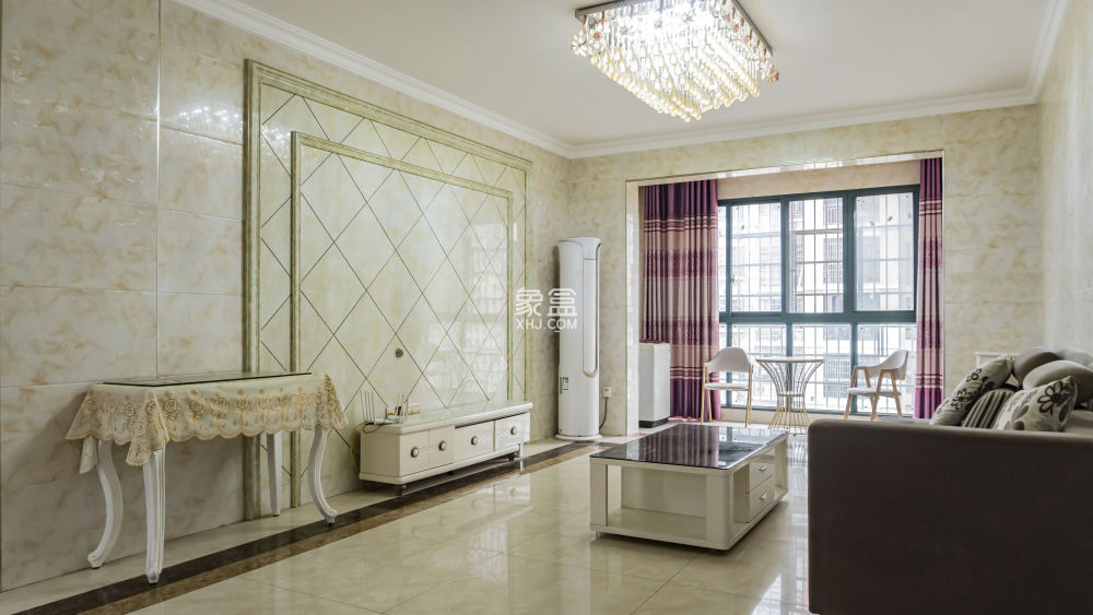 云顶上品 4室2厅2卫 2000.0元/月 云顶上品 4室2厅2卫 2000.0元/月室内图