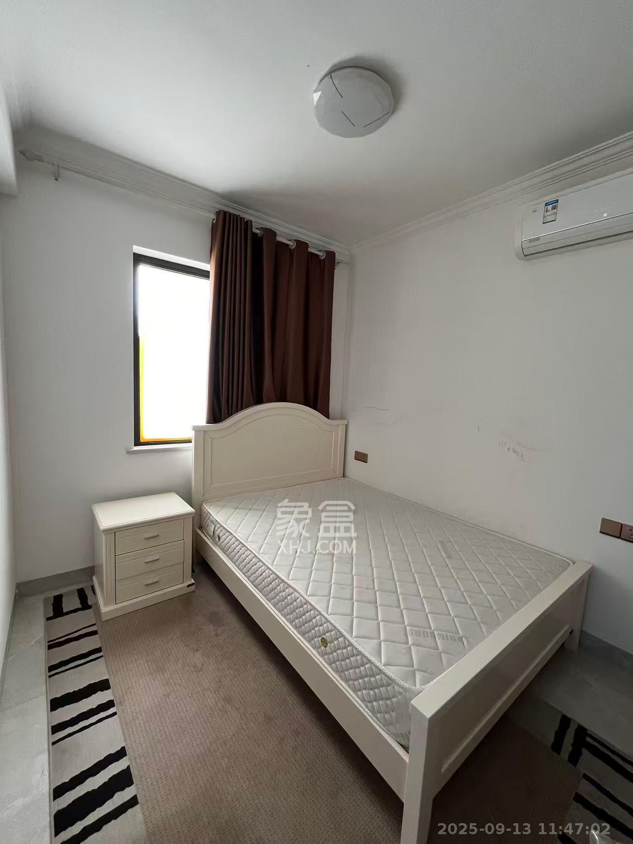 丽水熙园 2室2厅1卫 2400.0元/月 丽水熙园 2室2厅1卫 2400.0元/月室内图