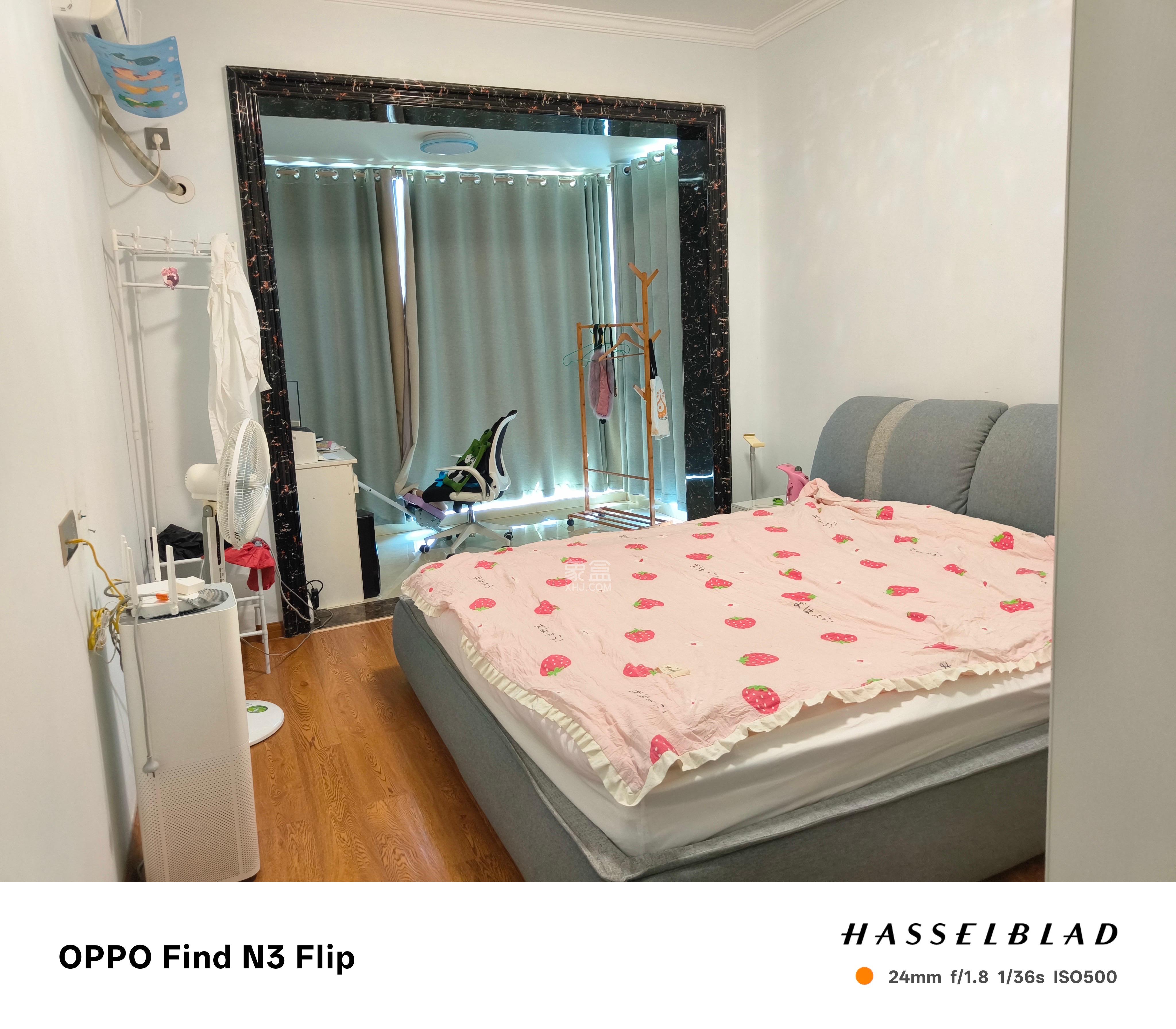 颐和佳园  3室2厅2卫    3500.0元/月 颐和佳园  3室2厅2卫    3500.0元/月