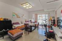 名都凯旋城  3室2厅2卫    87.0万 名都凯旋城  3室2厅2卫    87.0万