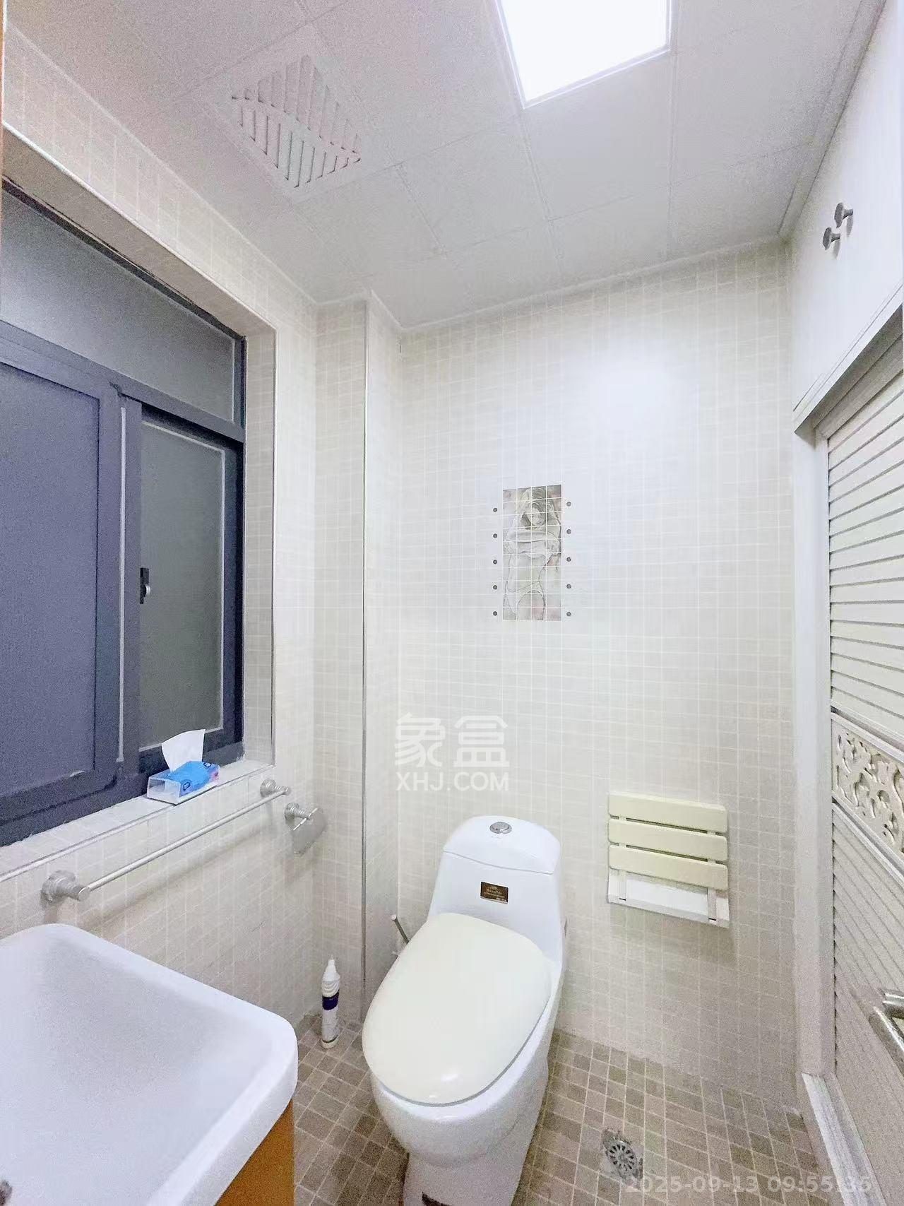 天骄福邸 2室1厅1卫 2800.0元/月 天骄福邸 2室1厅1卫 2800.0元/月室内图