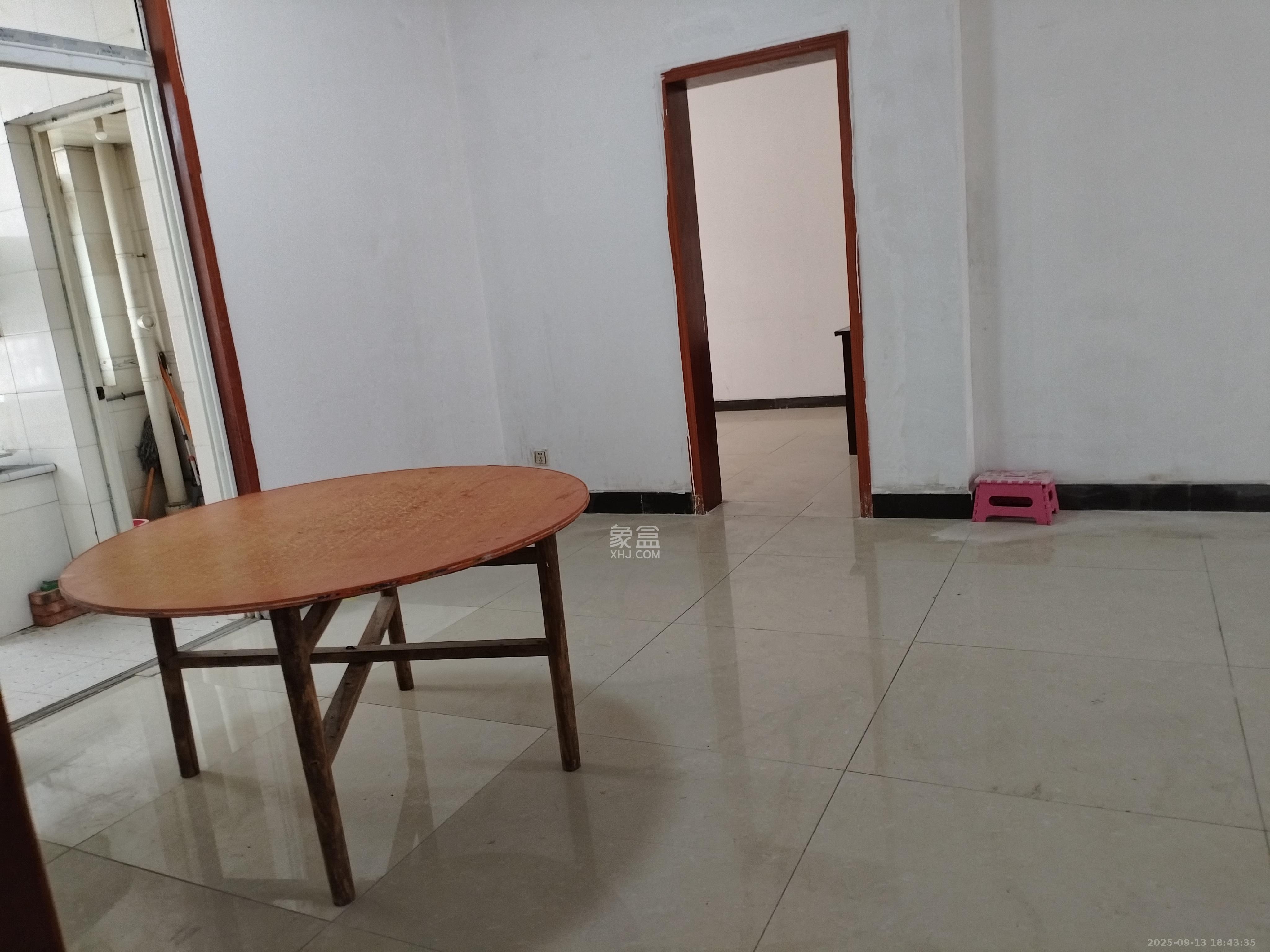 城东安置区(星城社区) 1室0厅0卫 1450.0元/月 城东安置区(星城社区) 1室0厅0卫 1450.0元/月室内图