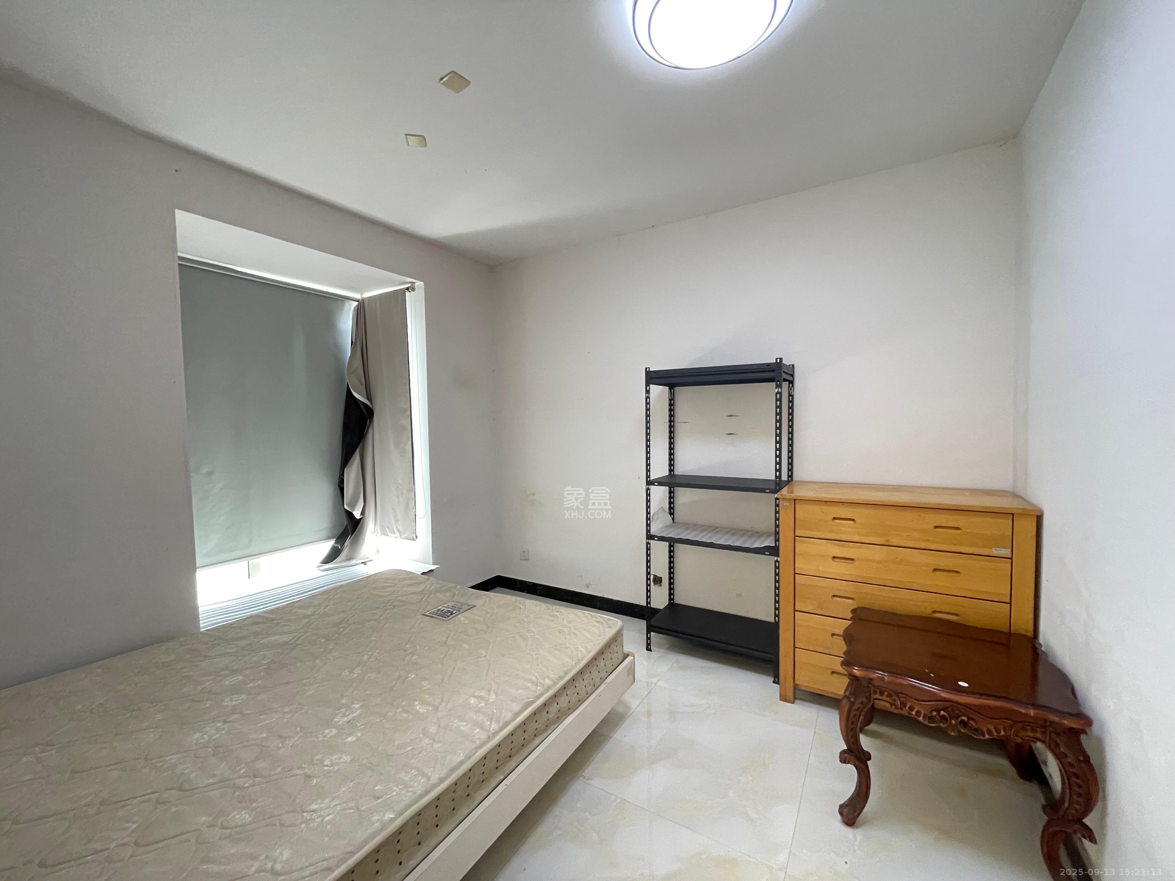 美麓阳光 1室1厅1卫 1400.0元/月 美麓阳光 1室1厅1卫 1400.0元/月室内图