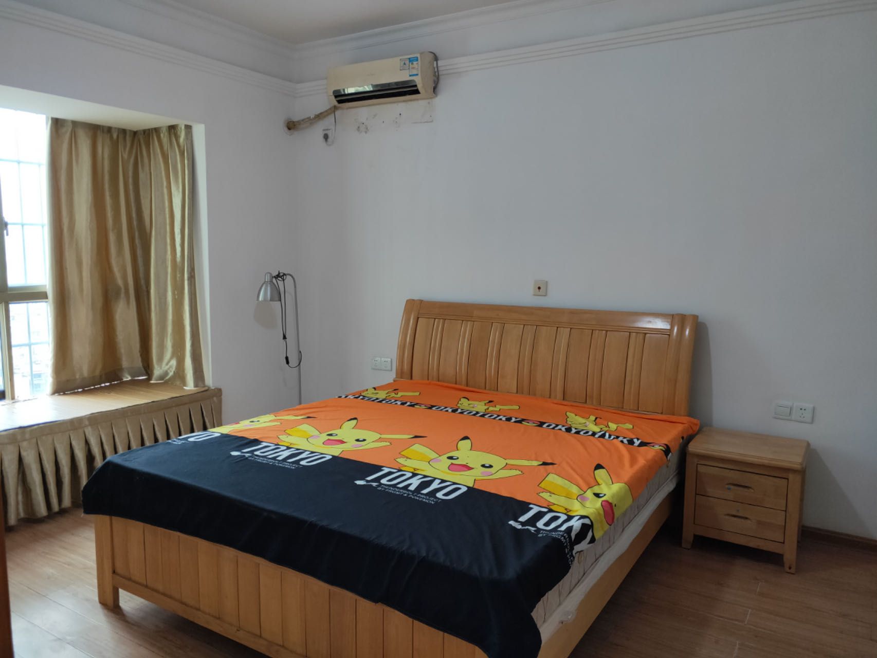 进步亚泰 1室0厅0卫 1700.0元/月 进步亚泰 1室0厅0卫 1700.0元/月室内图