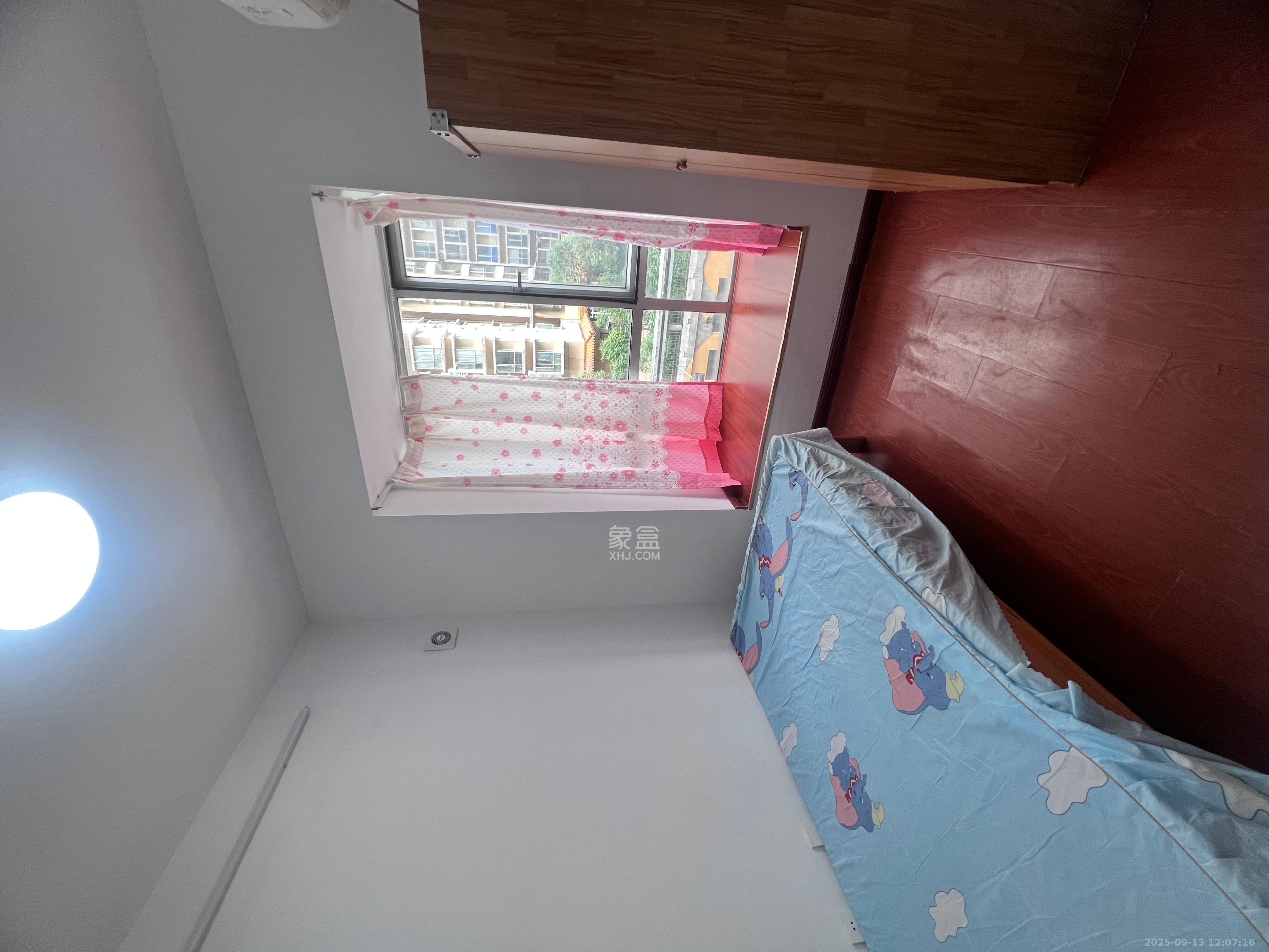 凯通国际城(凯通朝庭) 3室1厅1卫 2500.0元/月 凯通国际城(凯通朝庭) 3室1厅1卫 2500.0元/月室内图