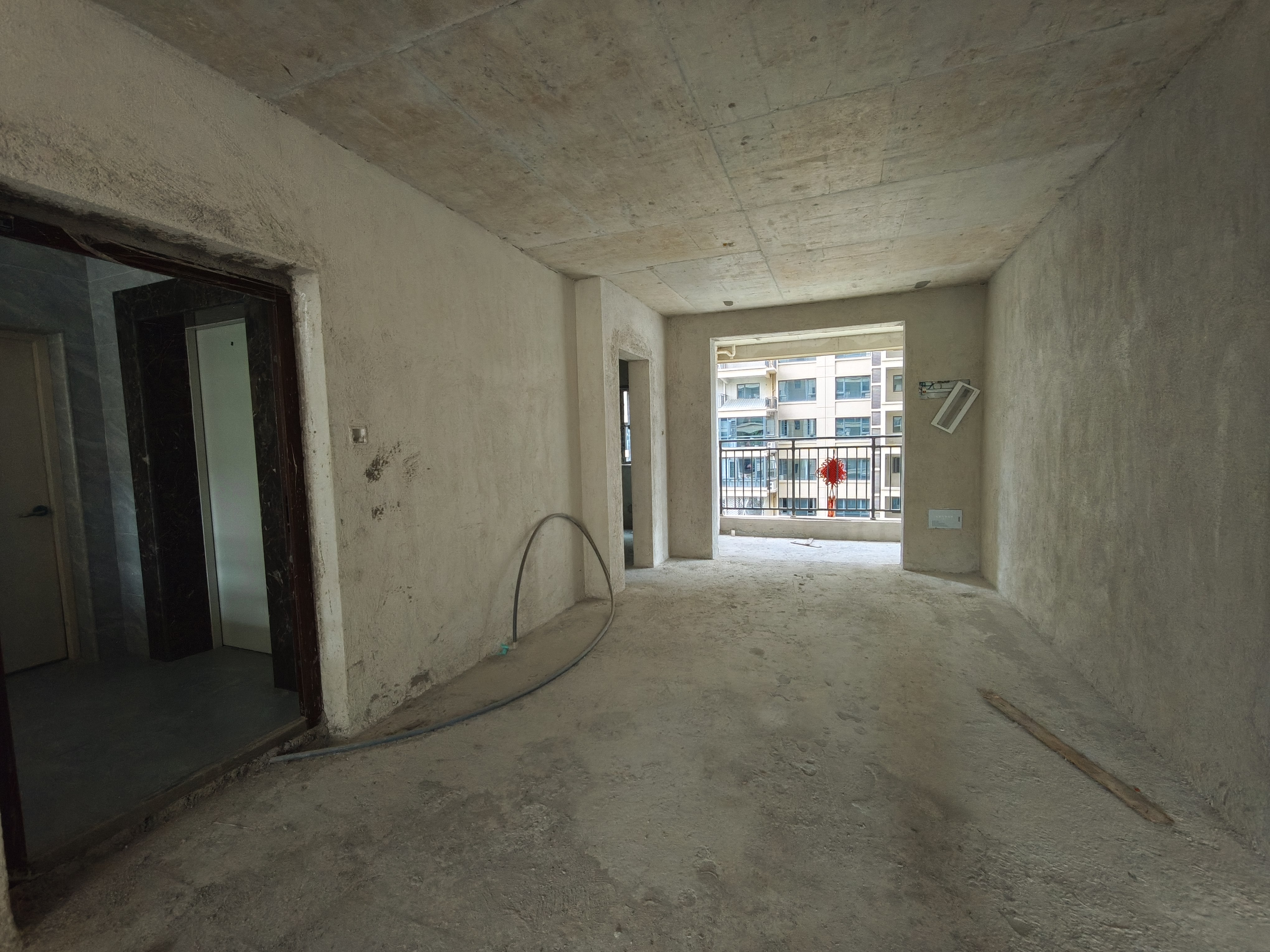 徐福桃花源 5室2厅2卫 99.8万 徐福桃花源 5室2厅2卫 99.8万其他