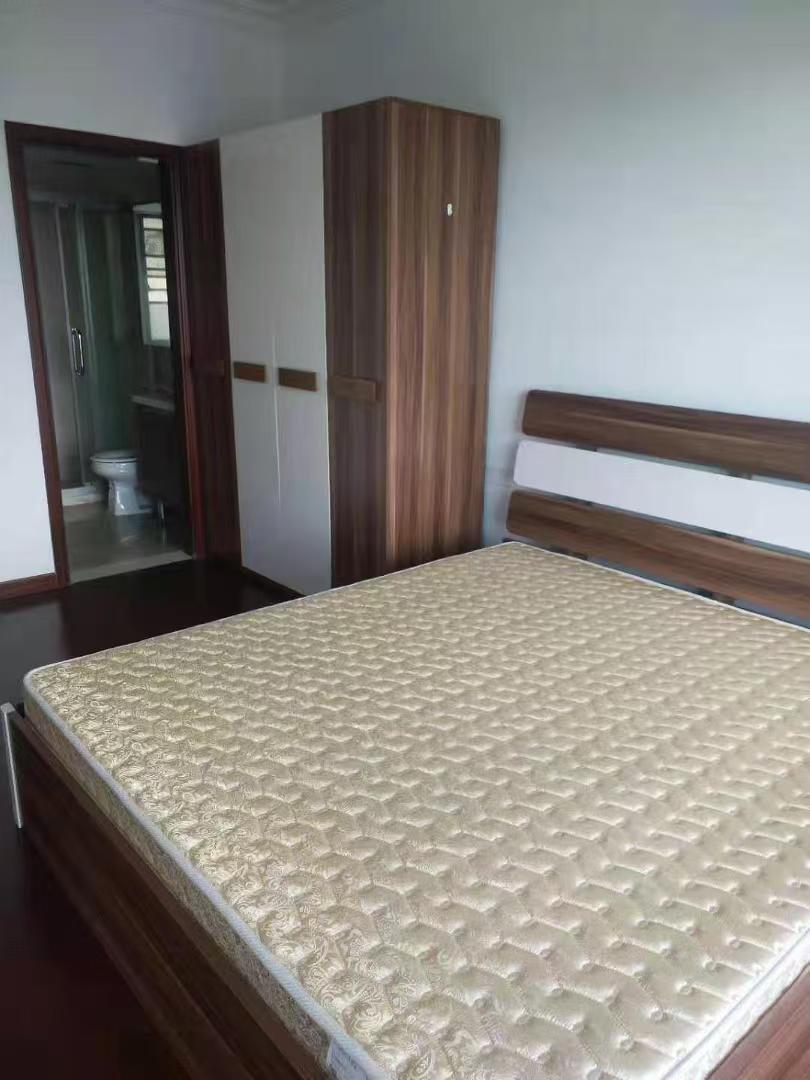 中海锦城 3室2厅2卫 3000.0元/月 中海锦城 3室2厅2卫 3000.0元/月室内图