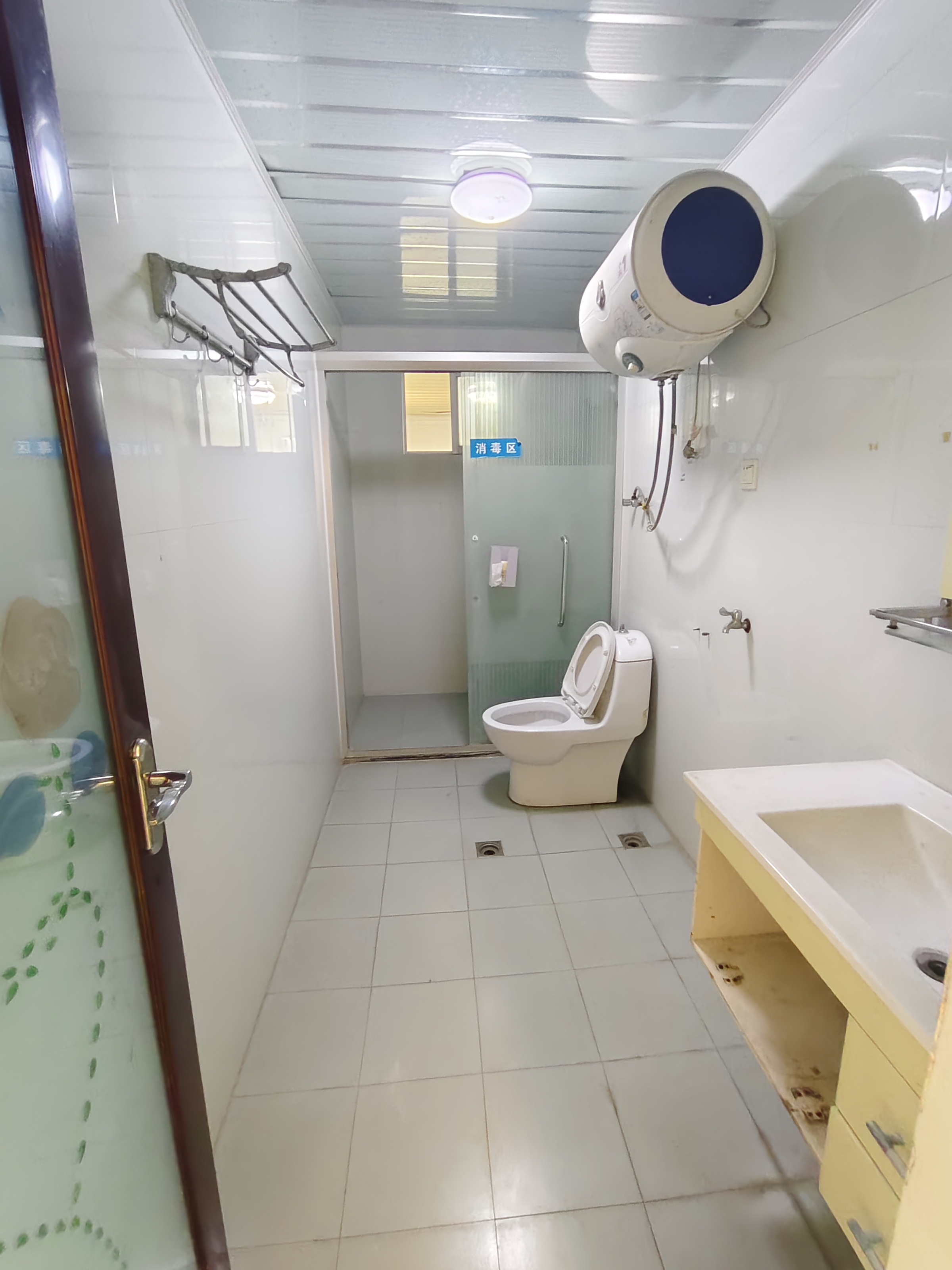 昌茂花园 3室2厅2卫 3600.0元/月 昌茂花园 3室2厅2卫 3600.0元/月室内图