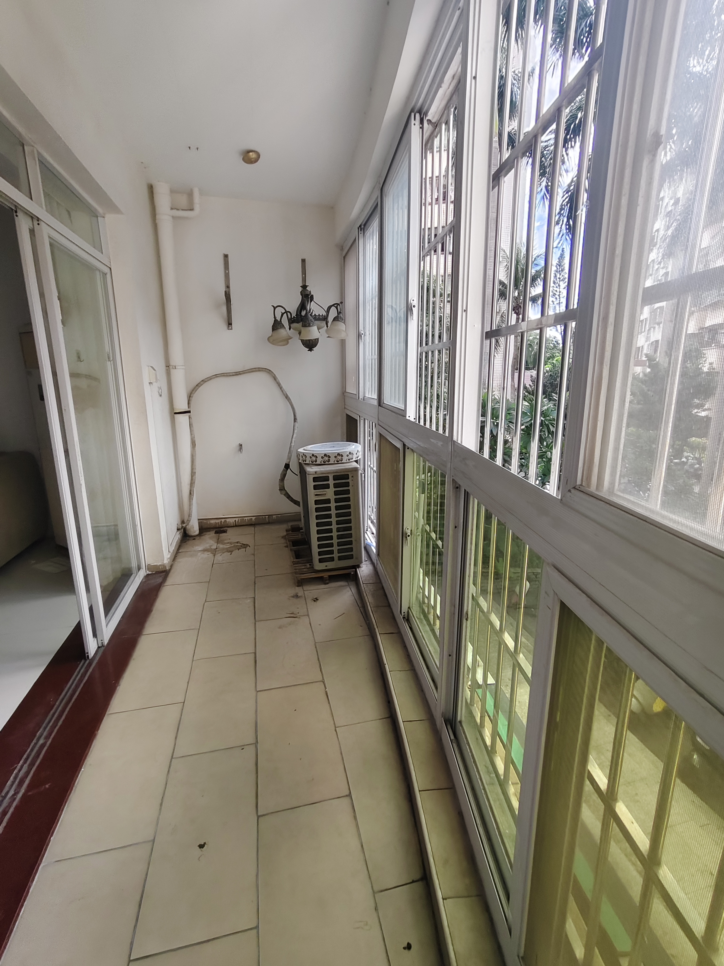 昌茂花园 3室2厅2卫 3600.0元/月 昌茂花园 3室2厅2卫 3600.0元/月室内图