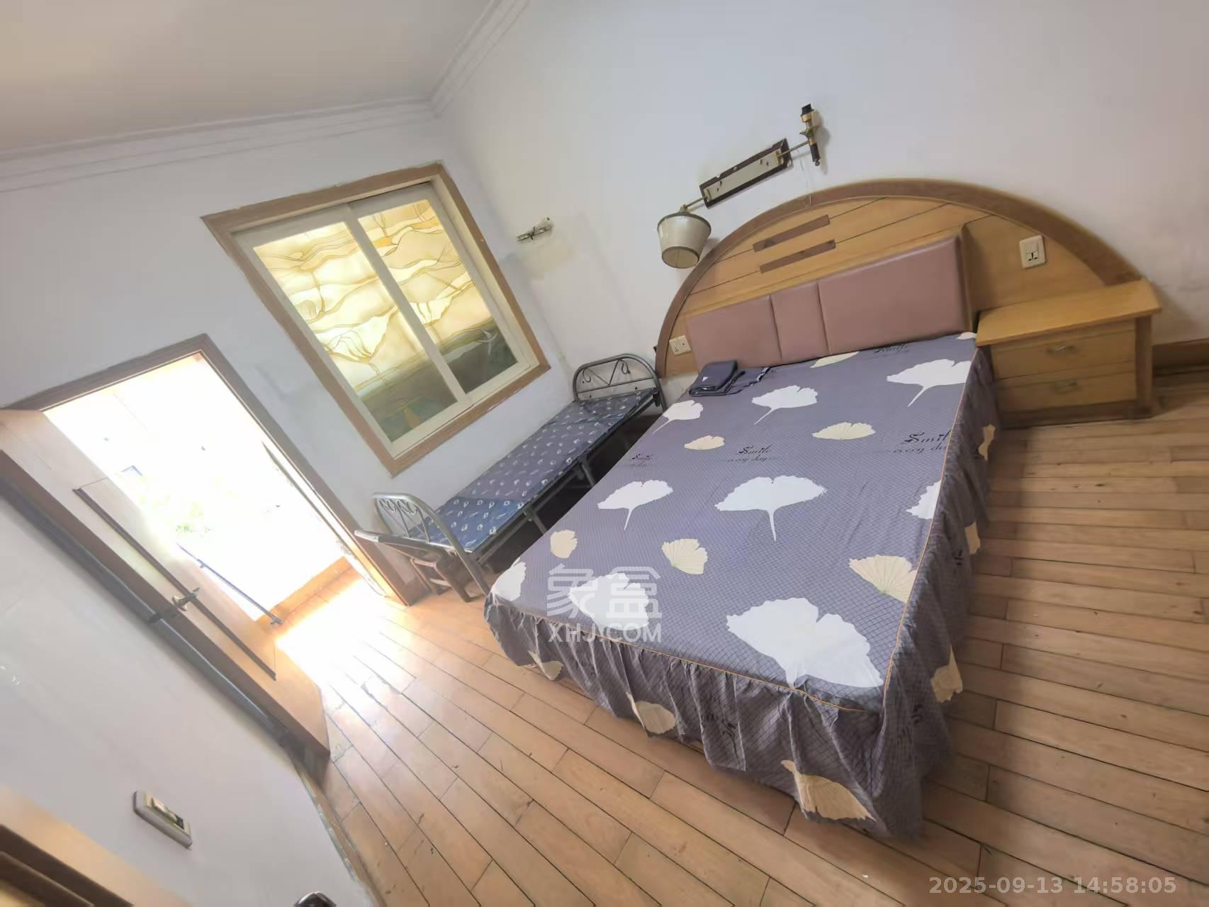 湖南省糖酒公司大院 3室1厅1卫 2600.0元/月 湖南省糖酒公司大院 3室1厅1卫 2600.0元/月室内图