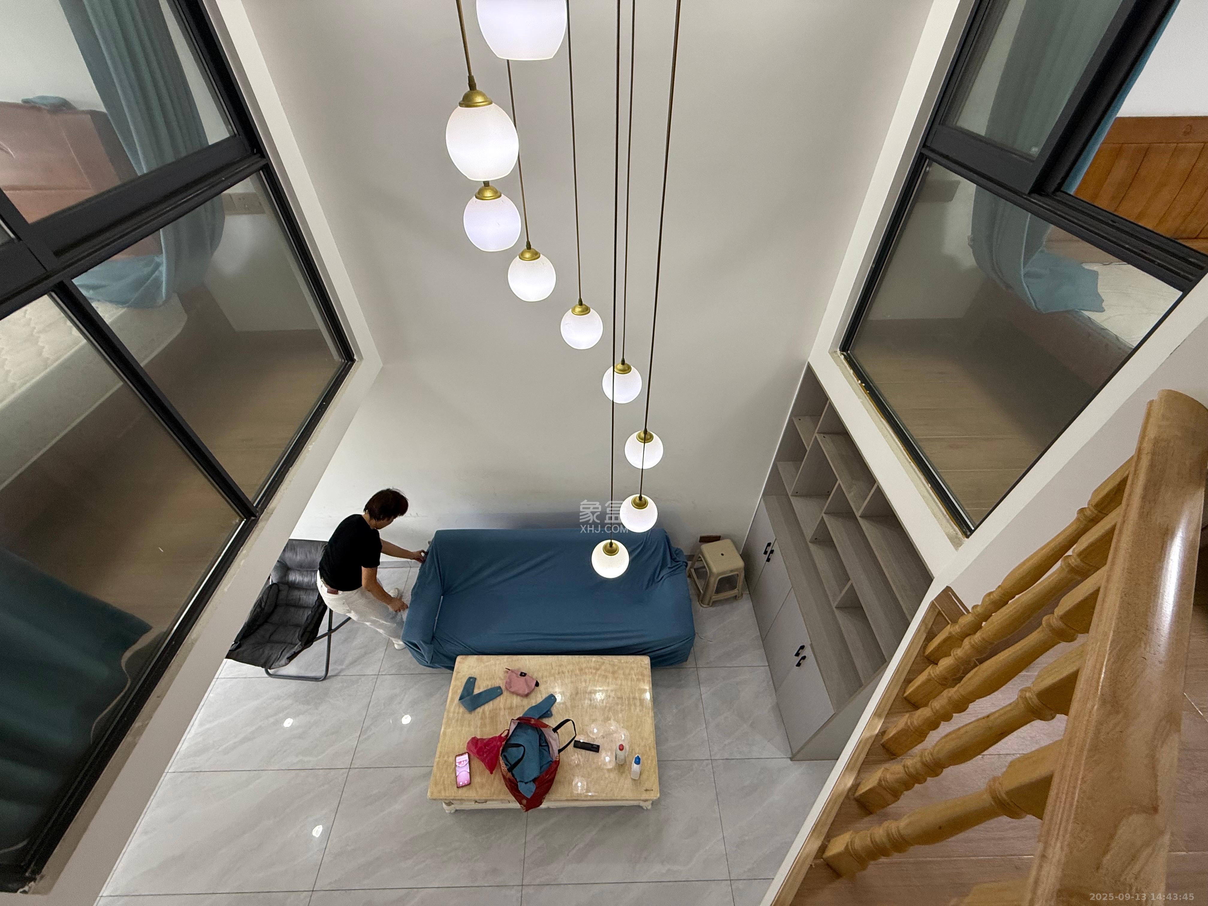 恒大御景半岛锦绣苑 1室0厅0卫 2000.0元/月 恒大御景半岛锦绣苑 1室0厅0卫 2000.0元/月室内图