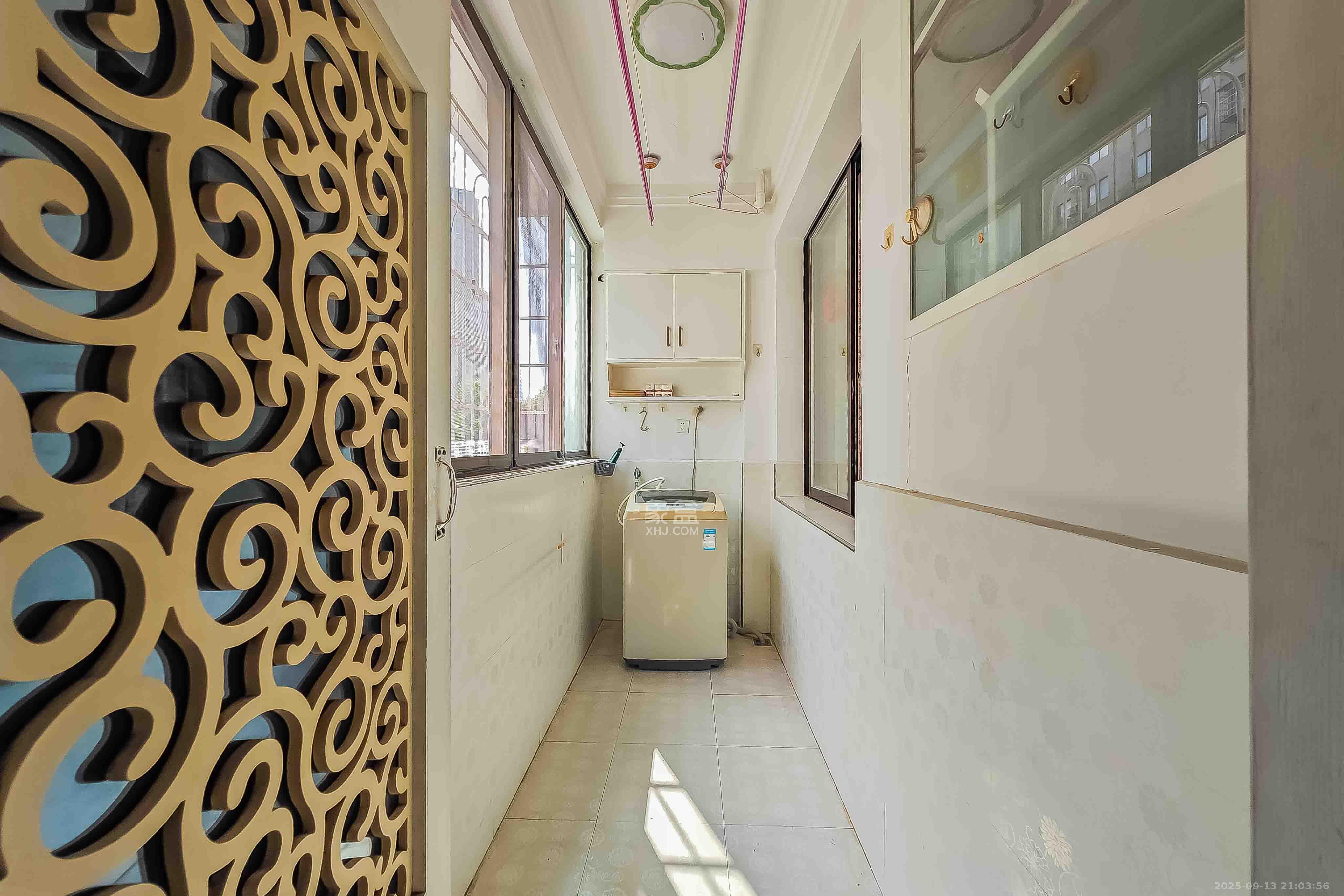 湘核佳苑  3室2厅2卫    90.0万 湘核佳苑  3室2厅2卫    90.0万其他