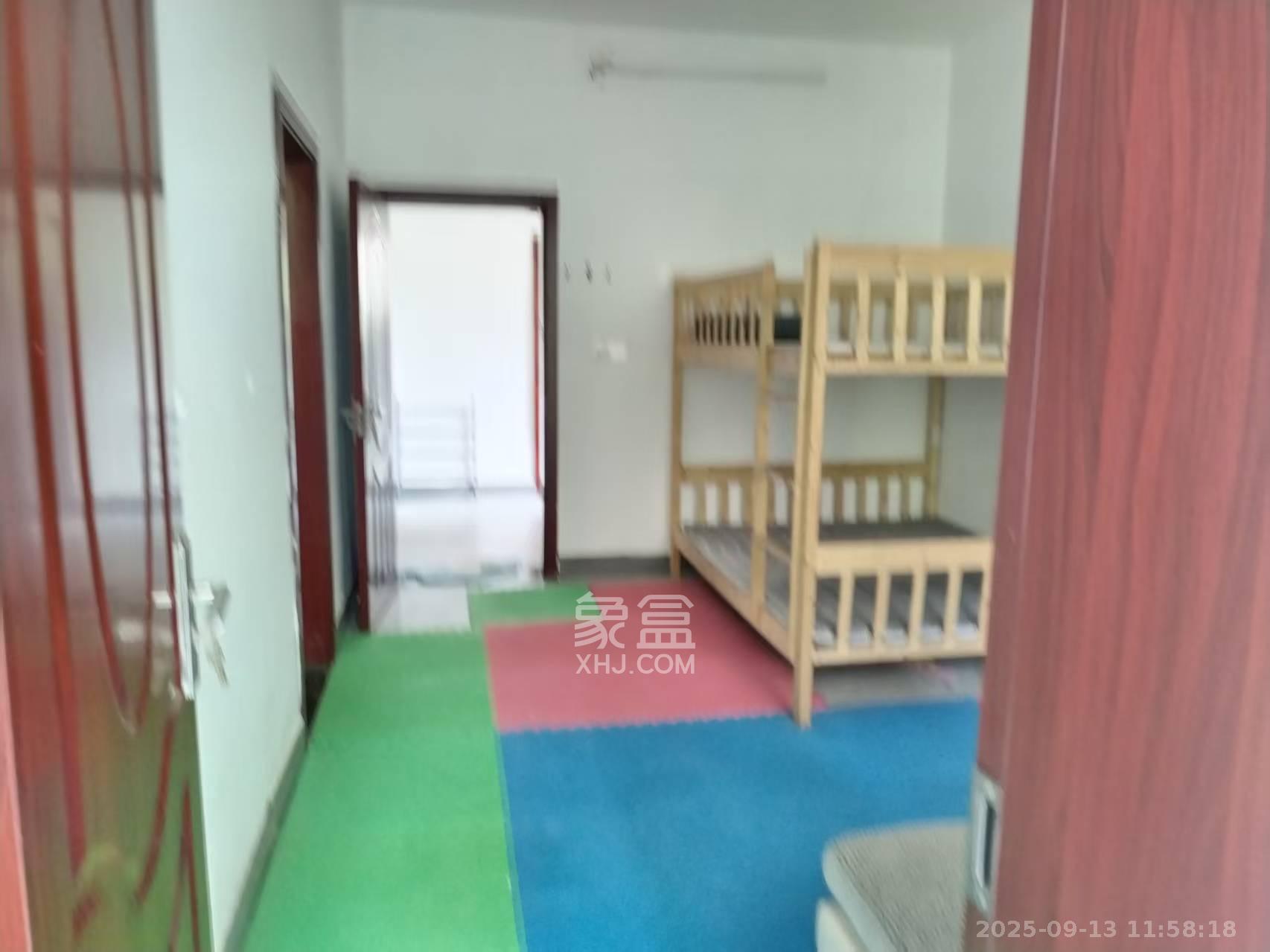 砂子塘社区 2室1厅1卫 1600.0元/月 砂子塘社区 2室1厅1卫 1600.0元/月室内图