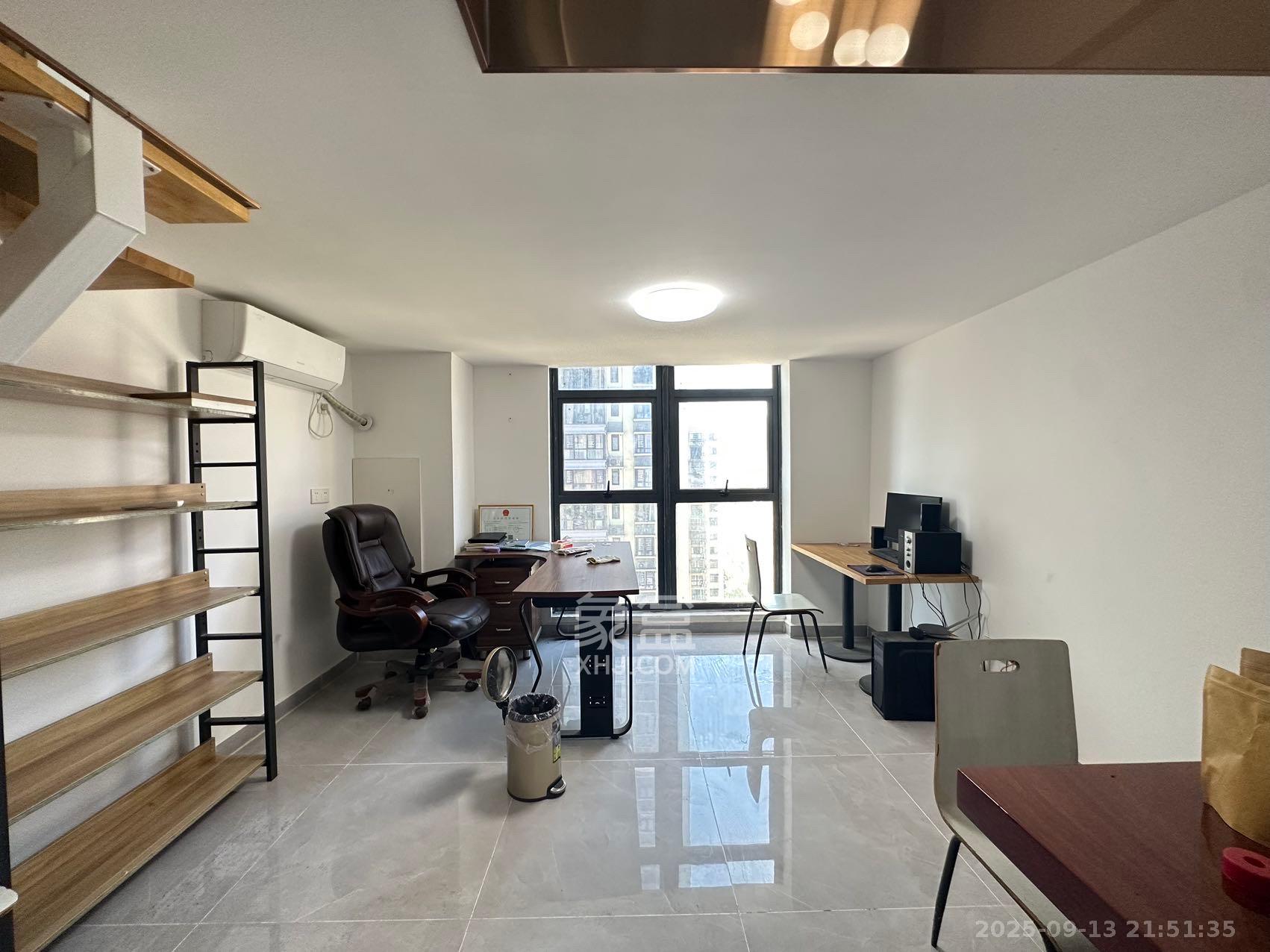 尚鑫海悦(新长海尚海城) 2室2厅1卫 1600.0元/月 尚鑫海悦(新长海尚海城) 2室2厅1卫 1600.0元/月室内图