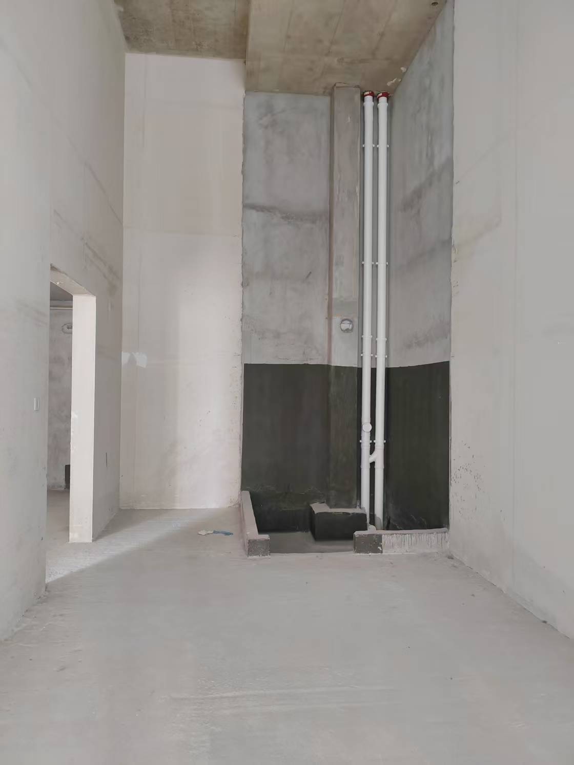 吾悦广场 4室2厅2卫 79.8万 吾悦广场 4室2厅2卫 79.8万客厅