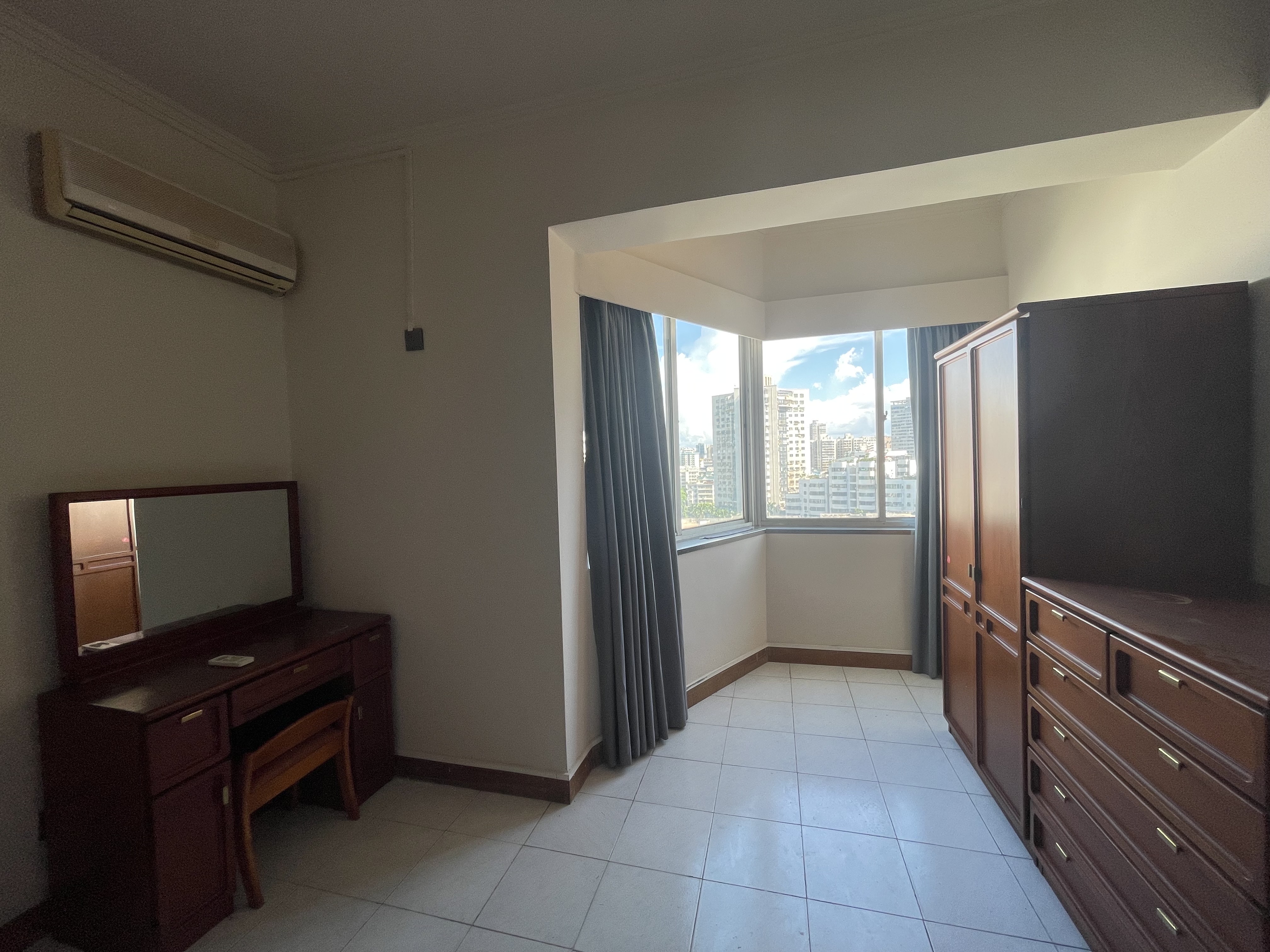 帝晶大厦  2室2厅1卫    2300.0元/月室内图