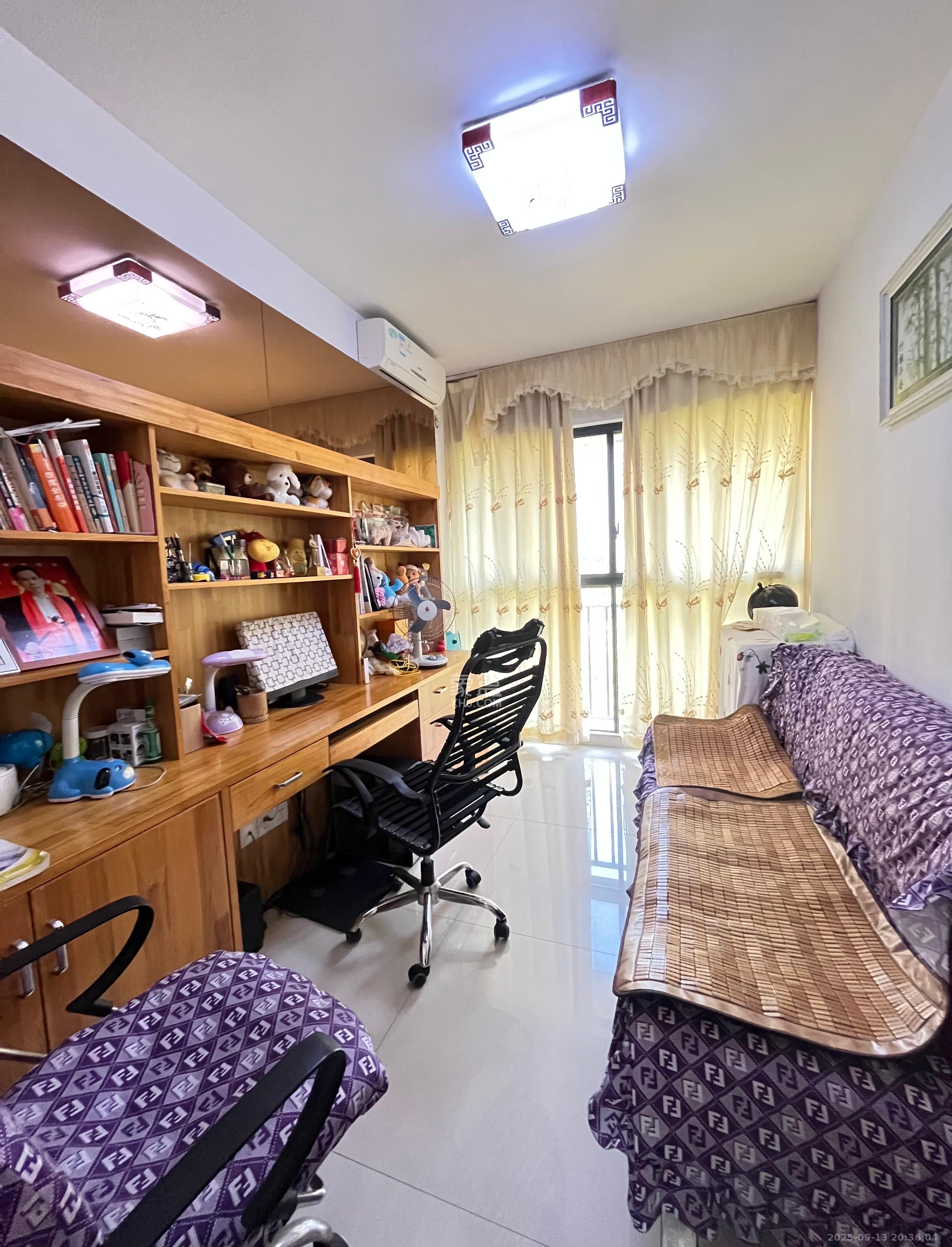 保利麓谷林语A区  3室2厅1卫    2200.0元/月 保利麓谷林语A区  3室2厅1卫    2200.0元/月室内图