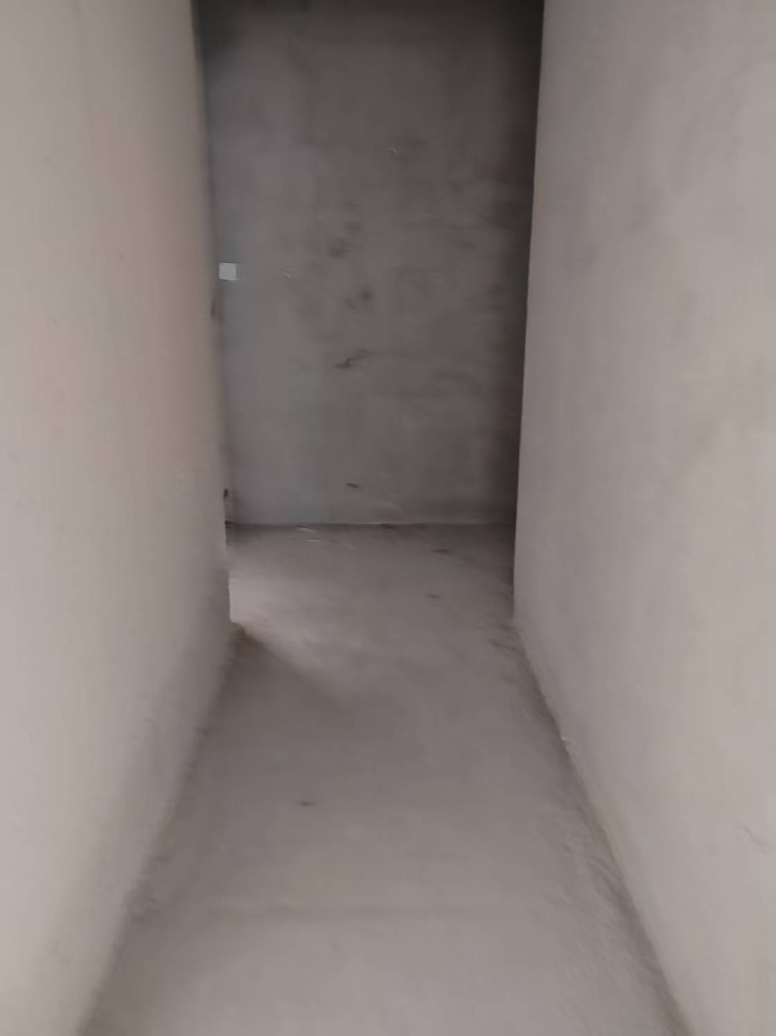 吾悦广场 4室2厅2卫 79.8万 吾悦广场 4室2厅2卫 79.8万客厅