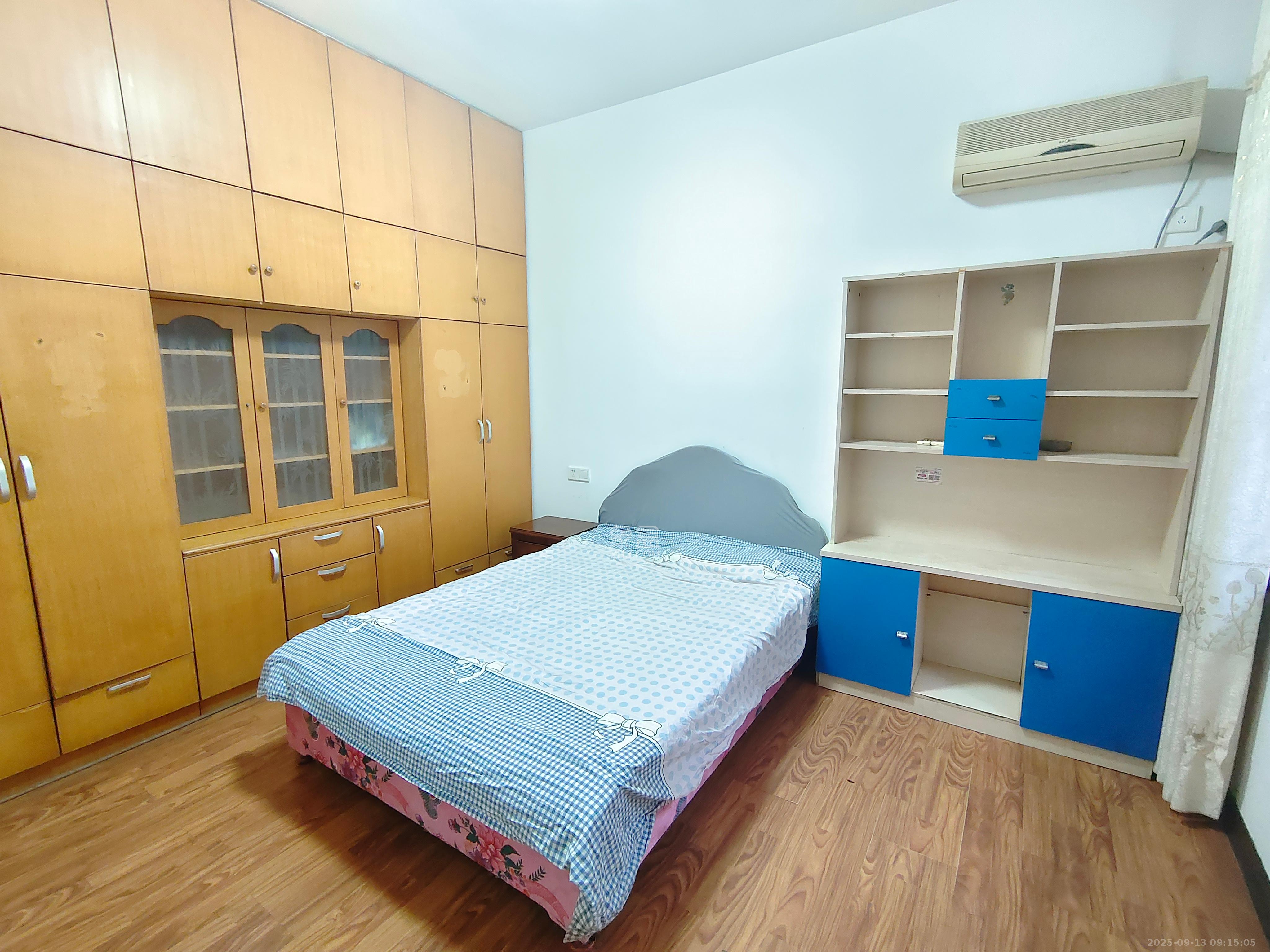 星沙一区 2室2厅1卫 1300.0元/月 星沙一区 2室2厅1卫 1300.0元/月室内图