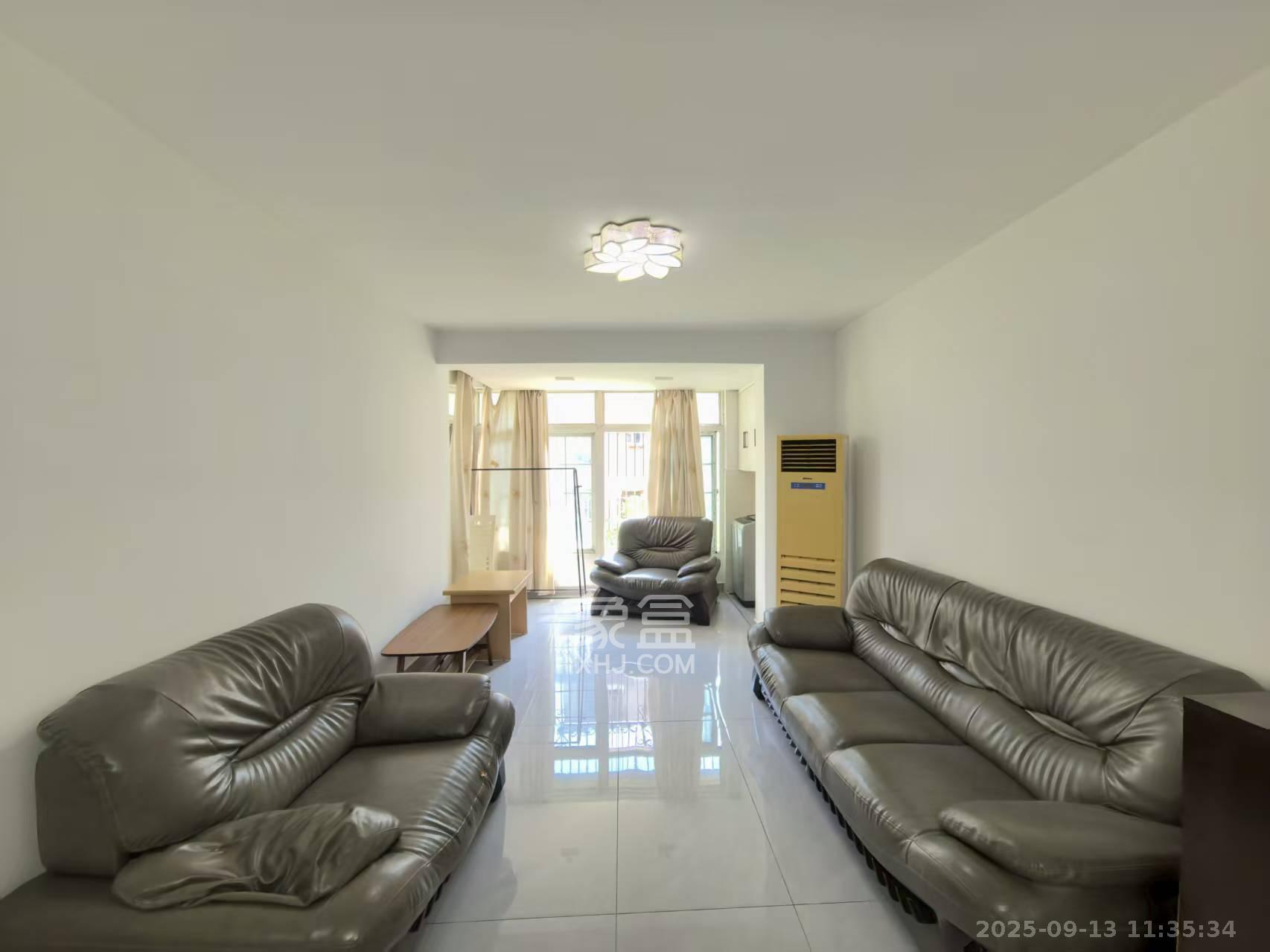 省建苑小区  3室1厅1卫    2000.0元/月 省建苑小区  3室1厅1卫    2000.0元/月室内图