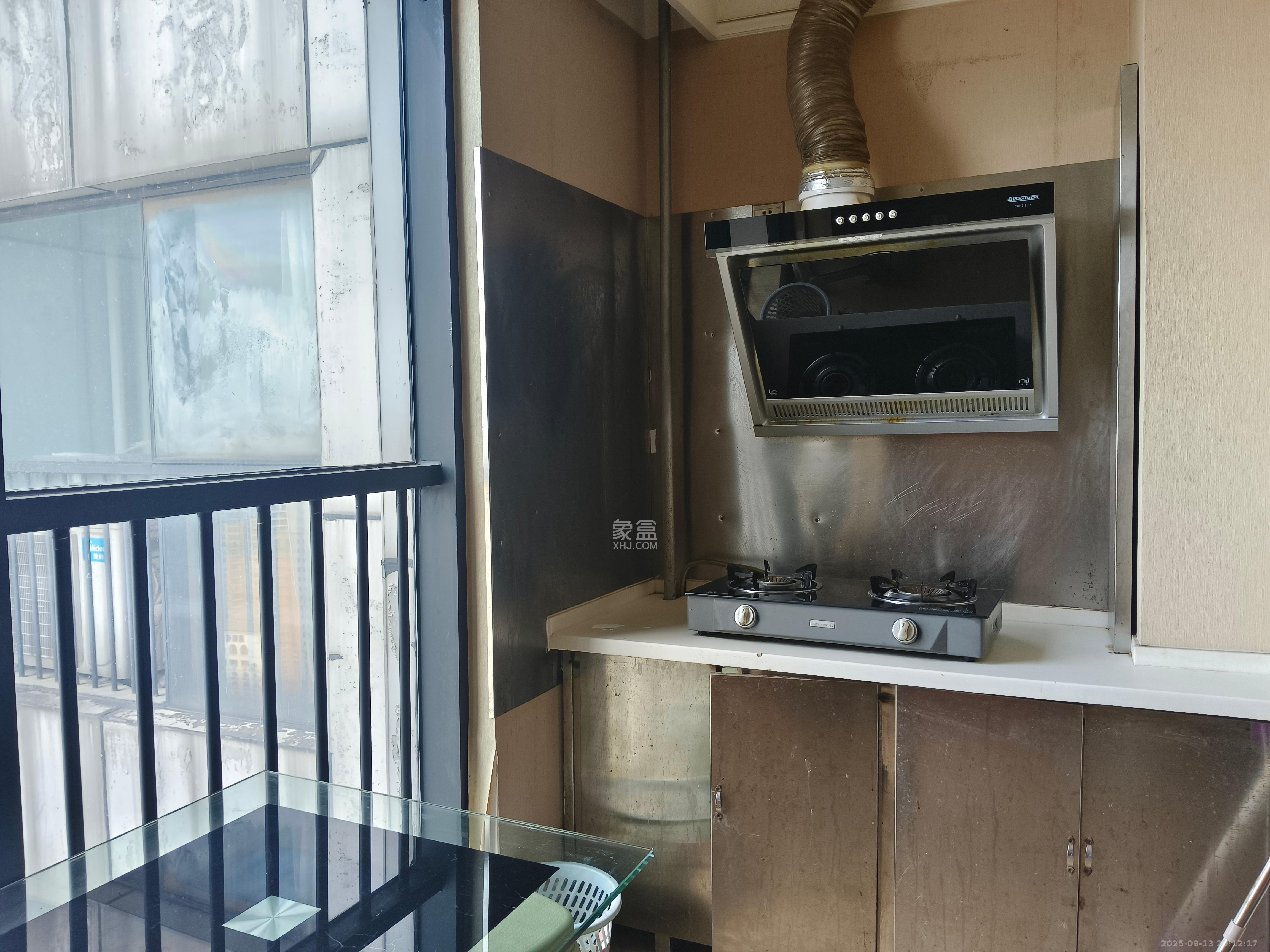 东塘瑞府 1室1厅1卫 1800.0元/月 东塘瑞府 1室1厅1卫 1800.0元/月室内图