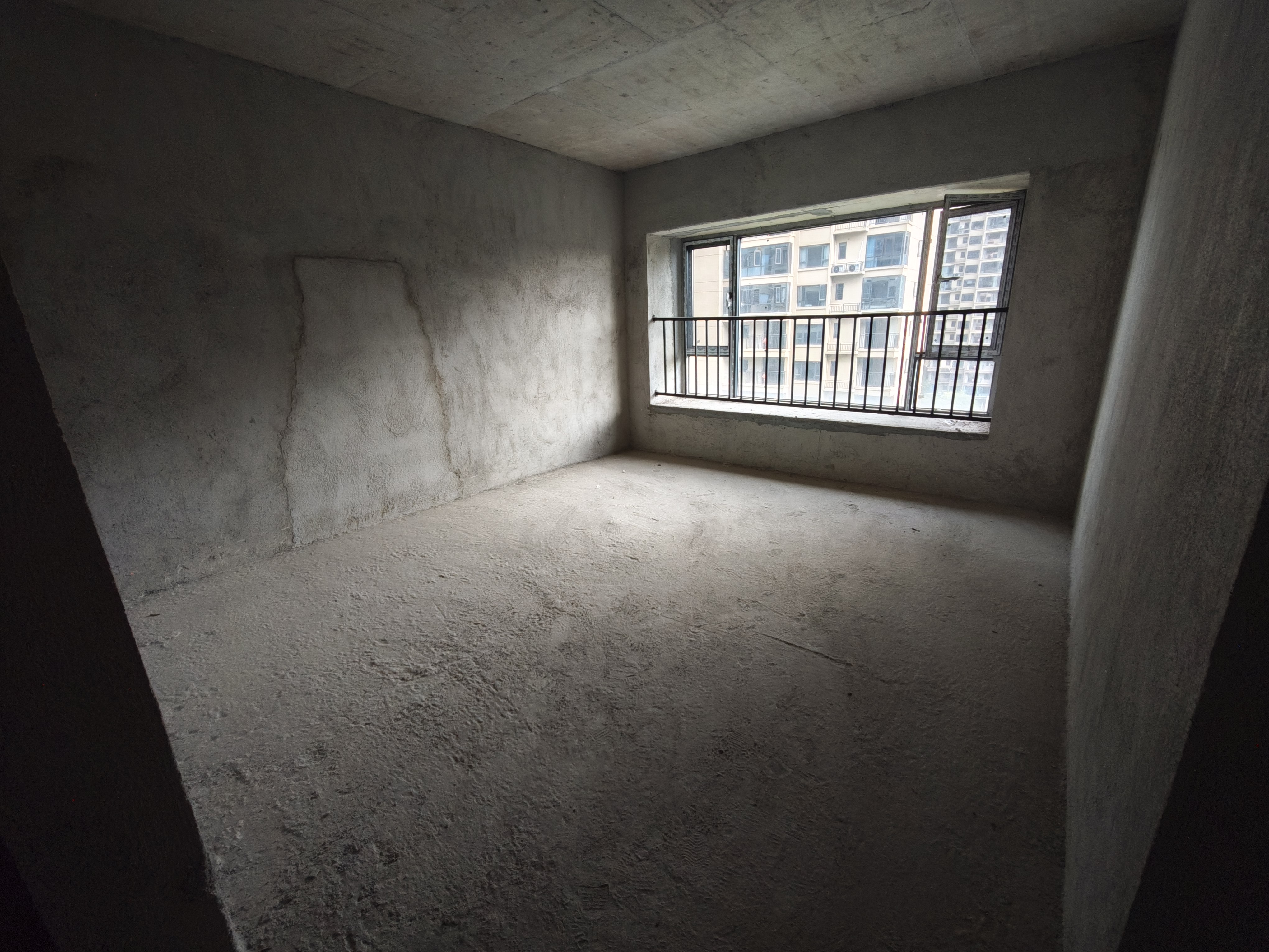 徐福桃花源 5室2厅2卫 99.8万 徐福桃花源 5室2厅2卫 99.8万卧室