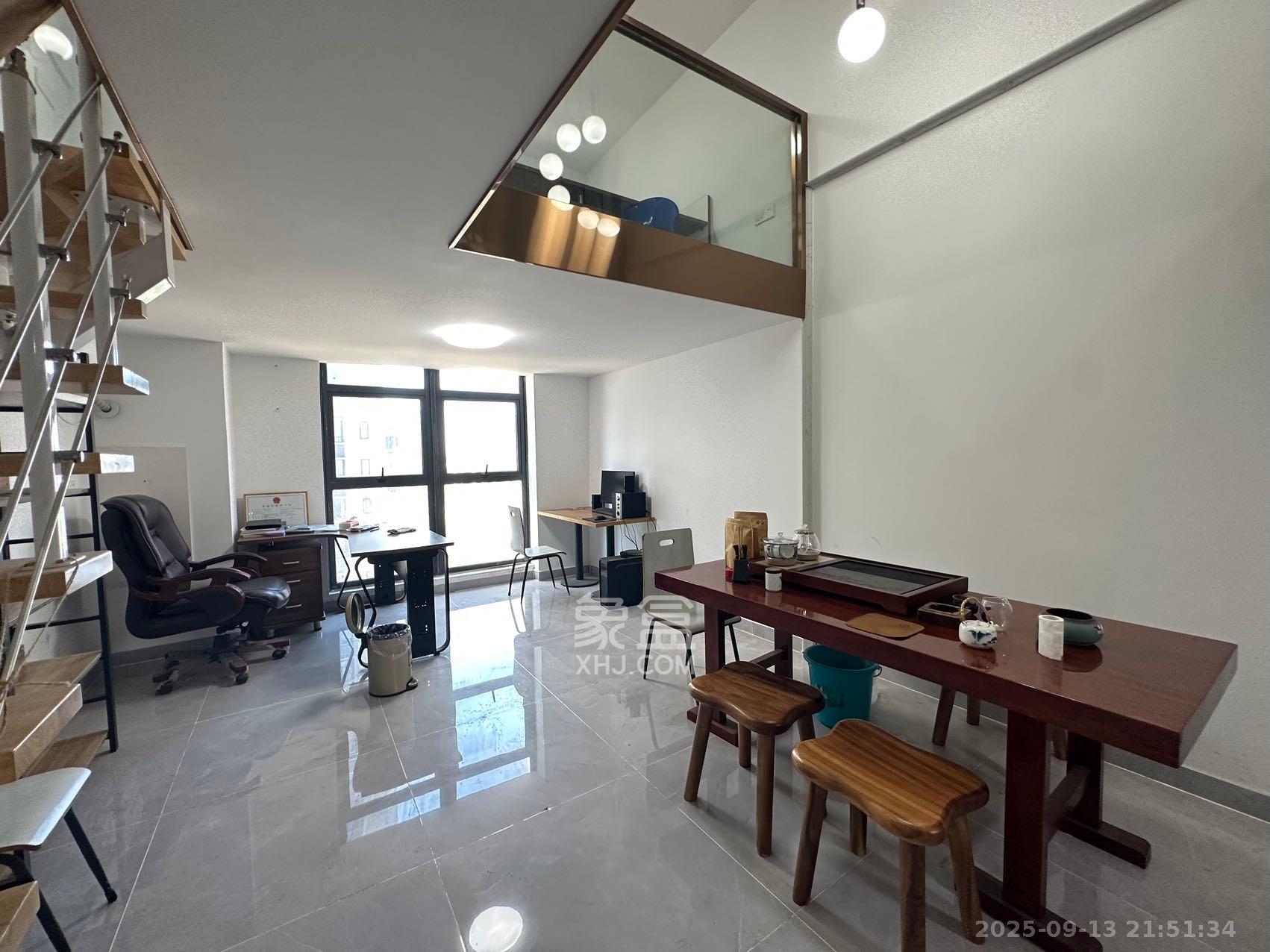 尚鑫海悦(新长海尚海城) 2室2厅1卫 1600.0元/月 尚鑫海悦(新长海尚海城) 2室2厅1卫 1600.0元/月室内图