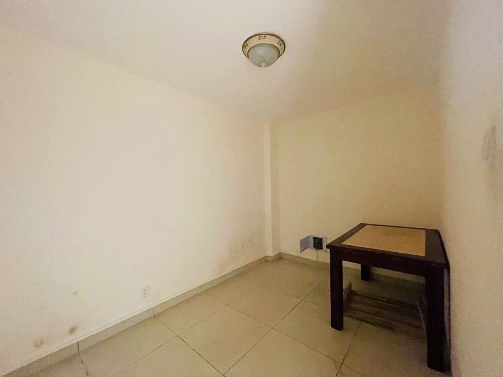 祗园  5室2厅3卫    21000.0元/月 祗园  5室2厅3卫    21000.0元/月室内图