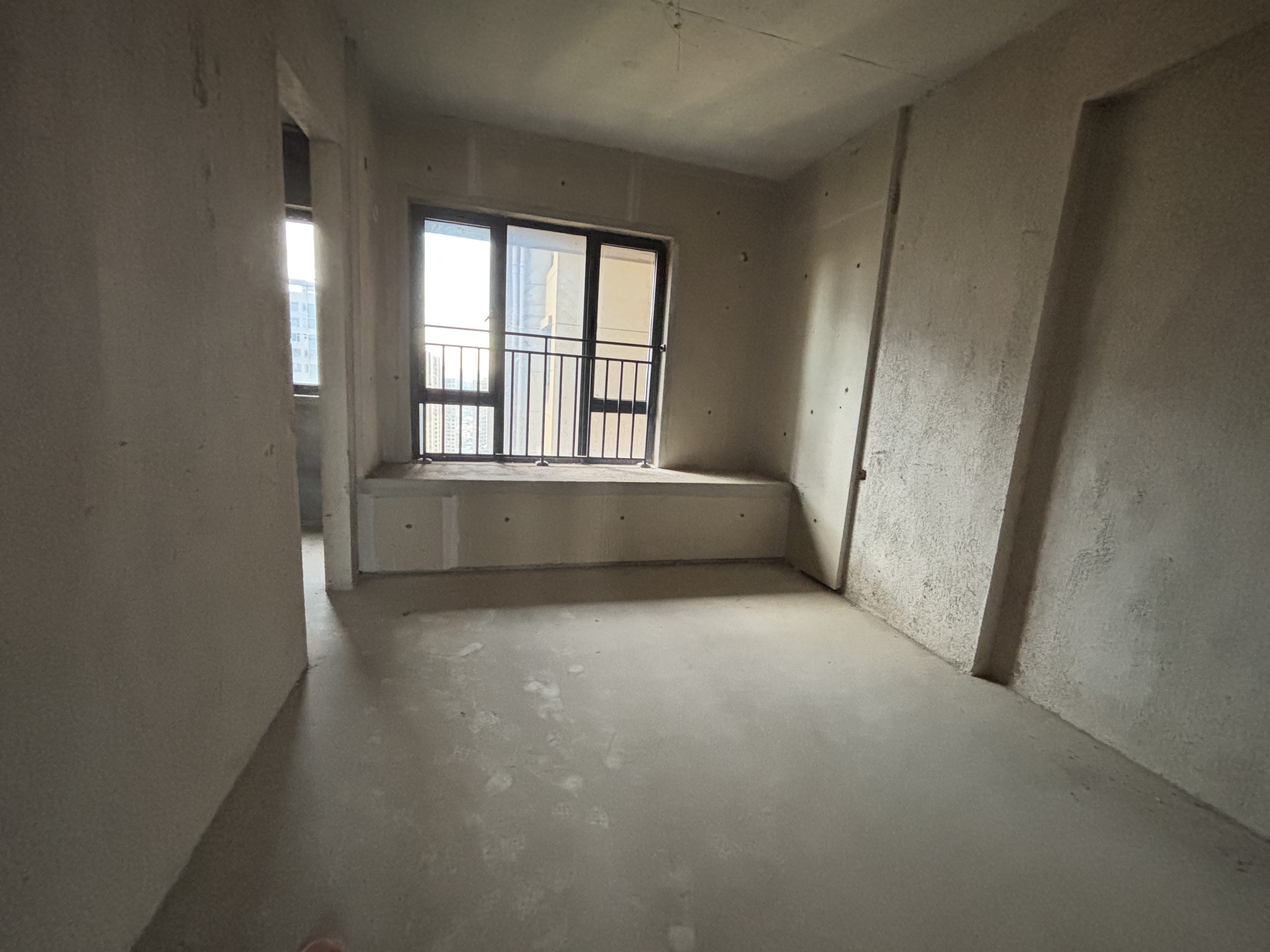 宁邦中心(文华里)  4室0厅0卫    80.0万 宁邦中心(文华里)  4室0厅0卫    80.0万客厅