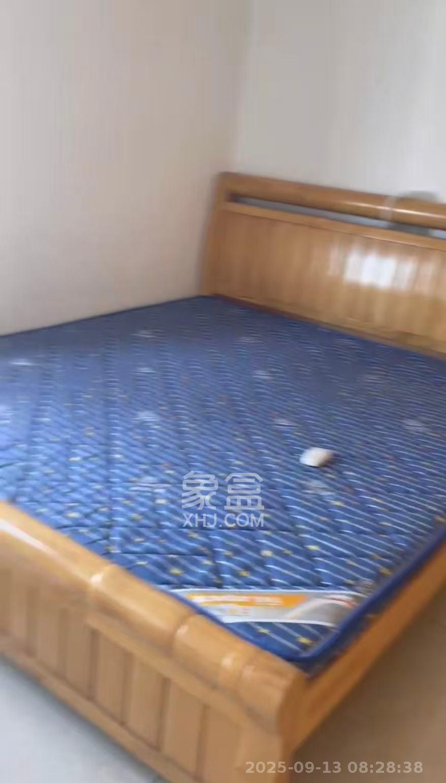 巢之恋 2室2厅1卫 1850.0元/月 巢之恋 2室2厅1卫 1850.0元/月室内图